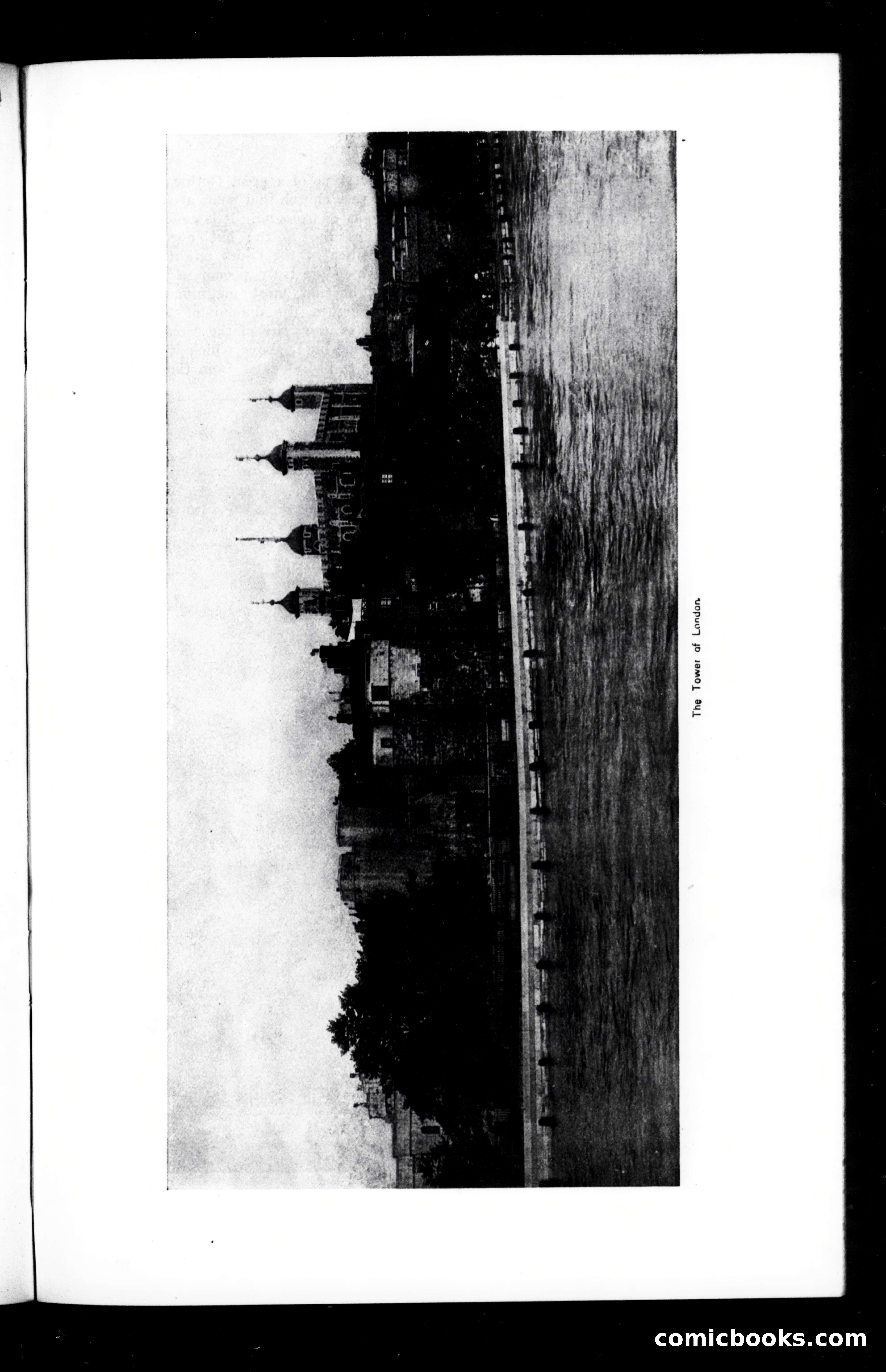 Munsey's Magazine, February 1895 — page 79 of 112