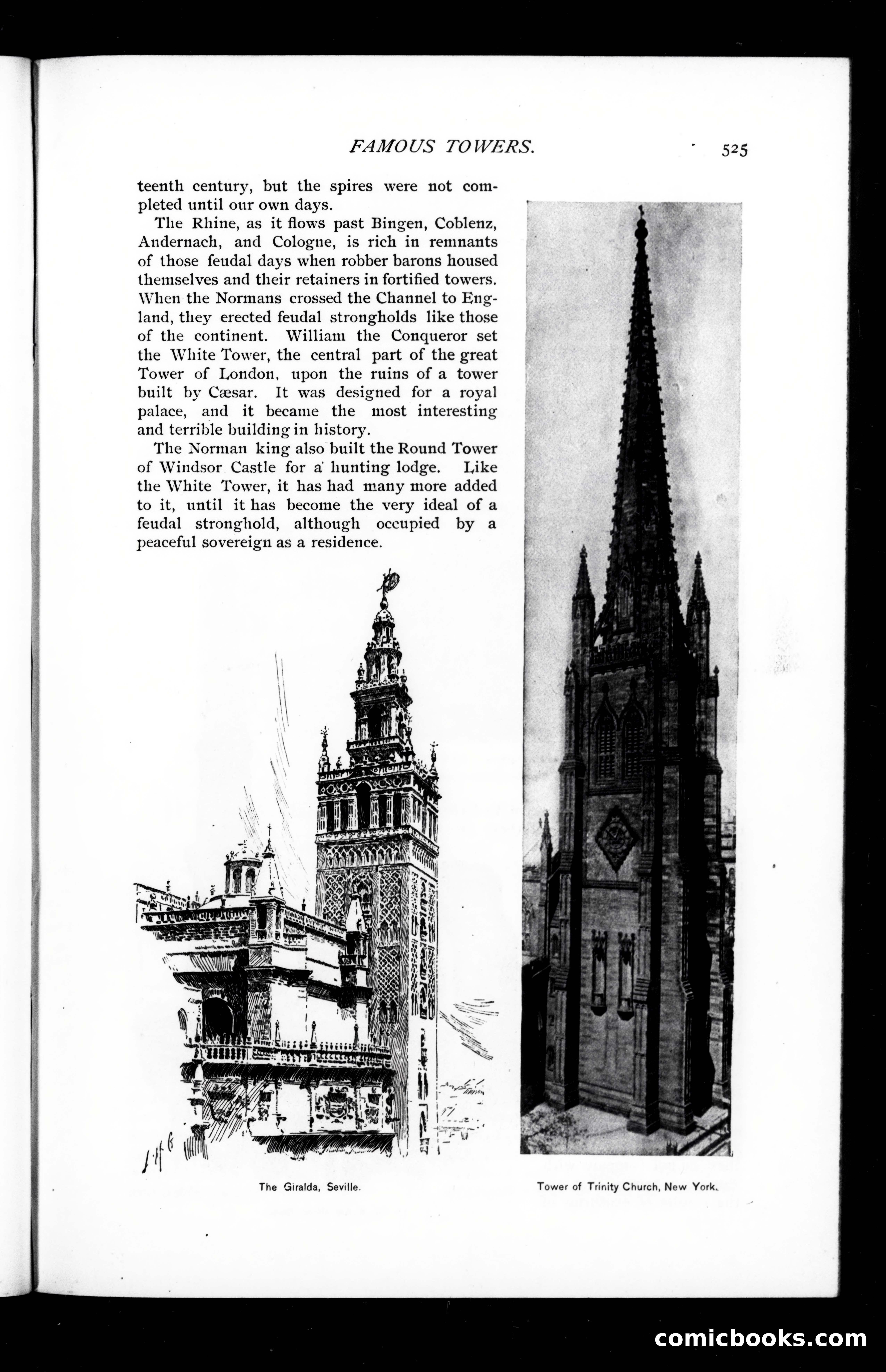 Munsey's Magazine, February 1895 — page 81 of 112