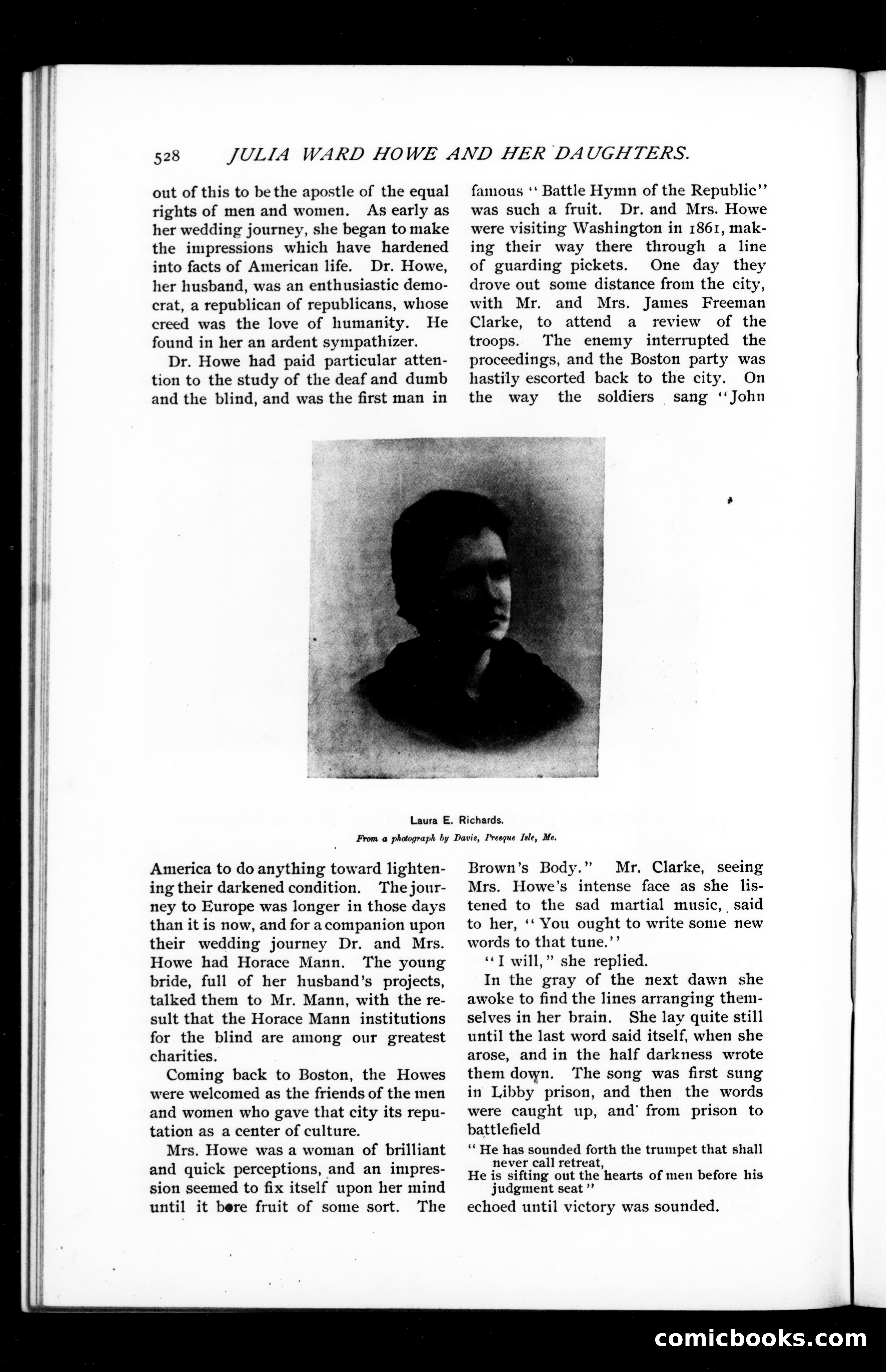 Munsey's Magazine, February 1895 — page 84 of 112