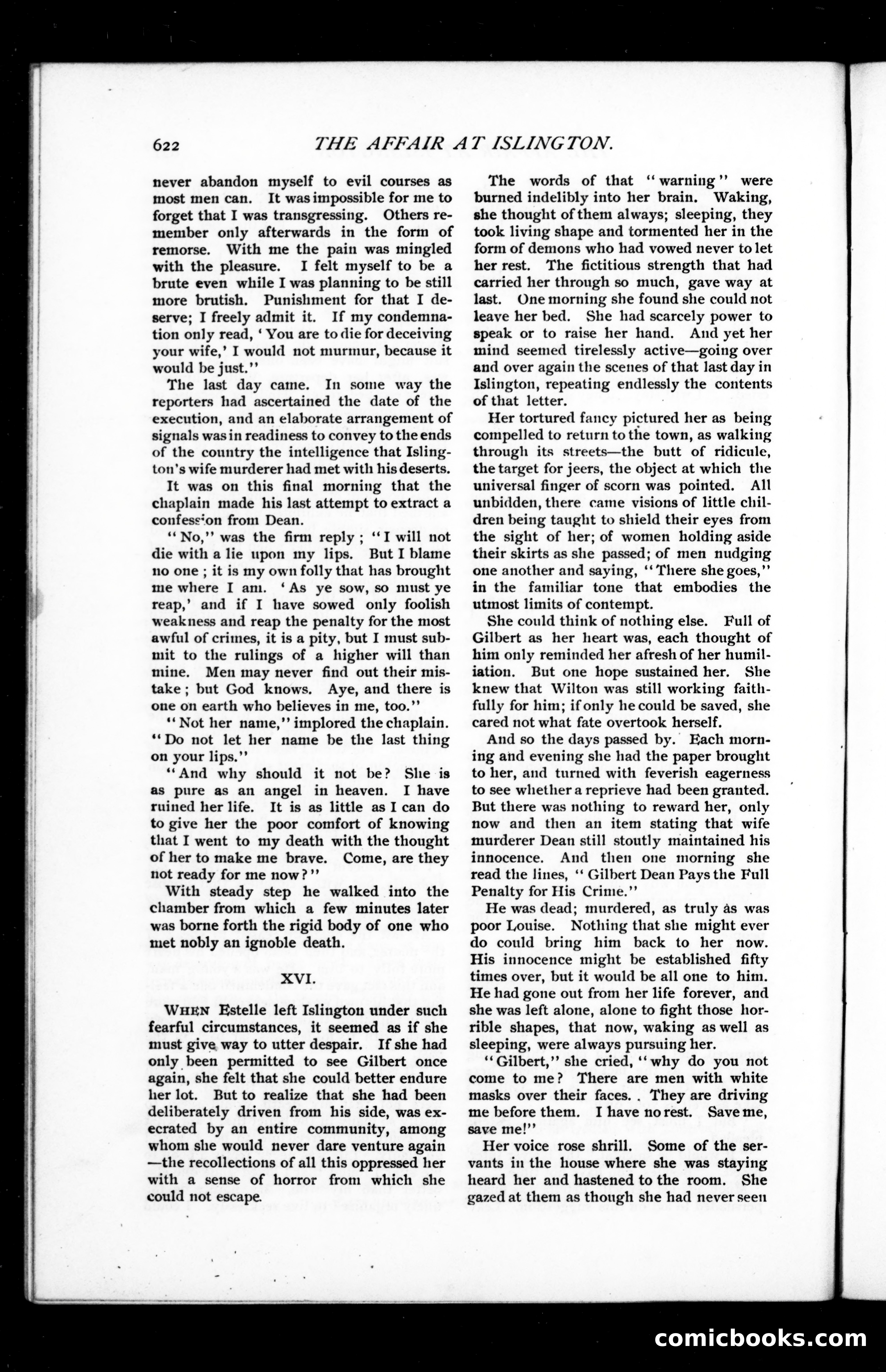Munsey's Magazine, March 1895 — page 68 of 109