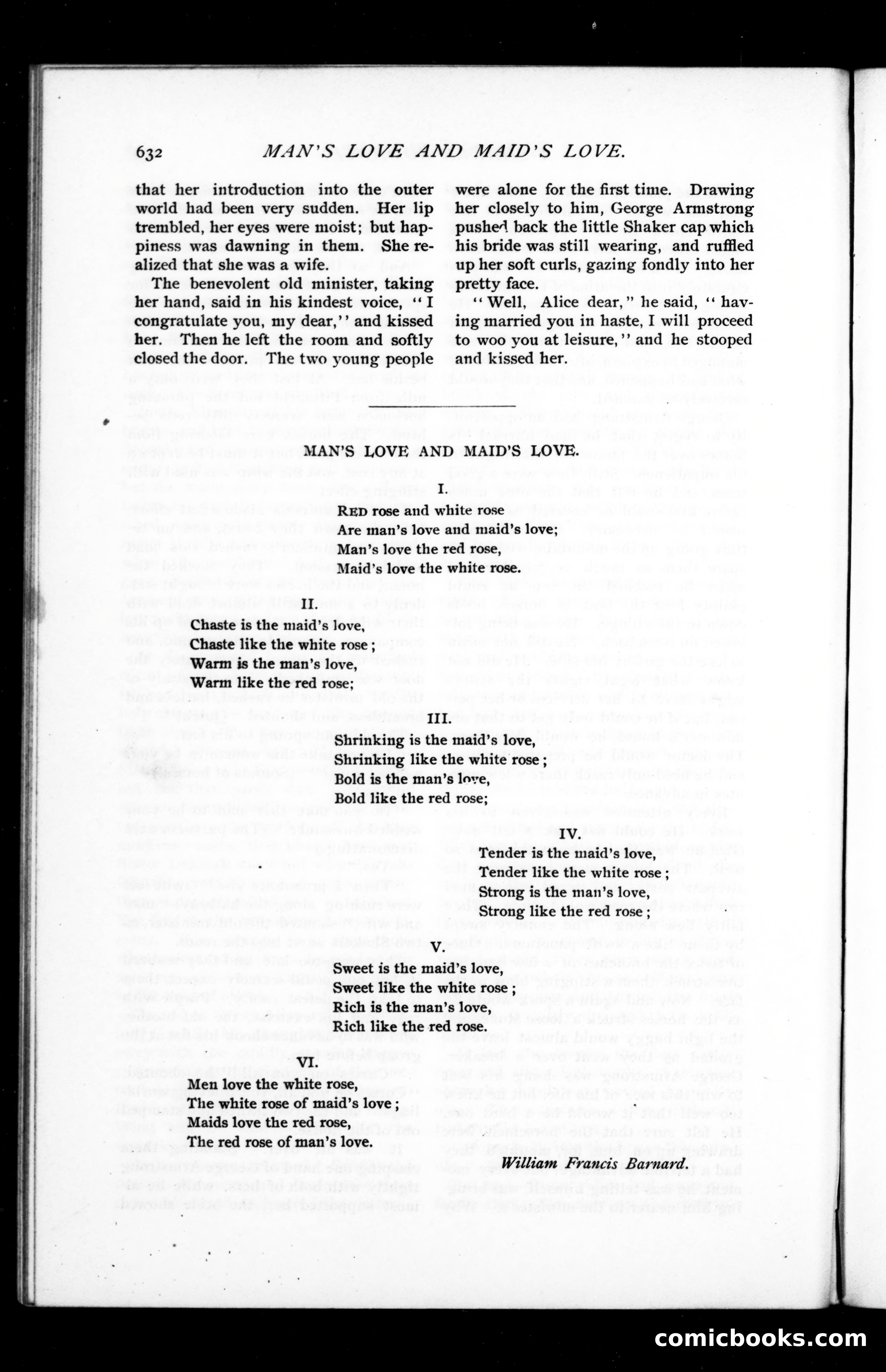 Munsey's Magazine, March 1895 — page 78 of 109