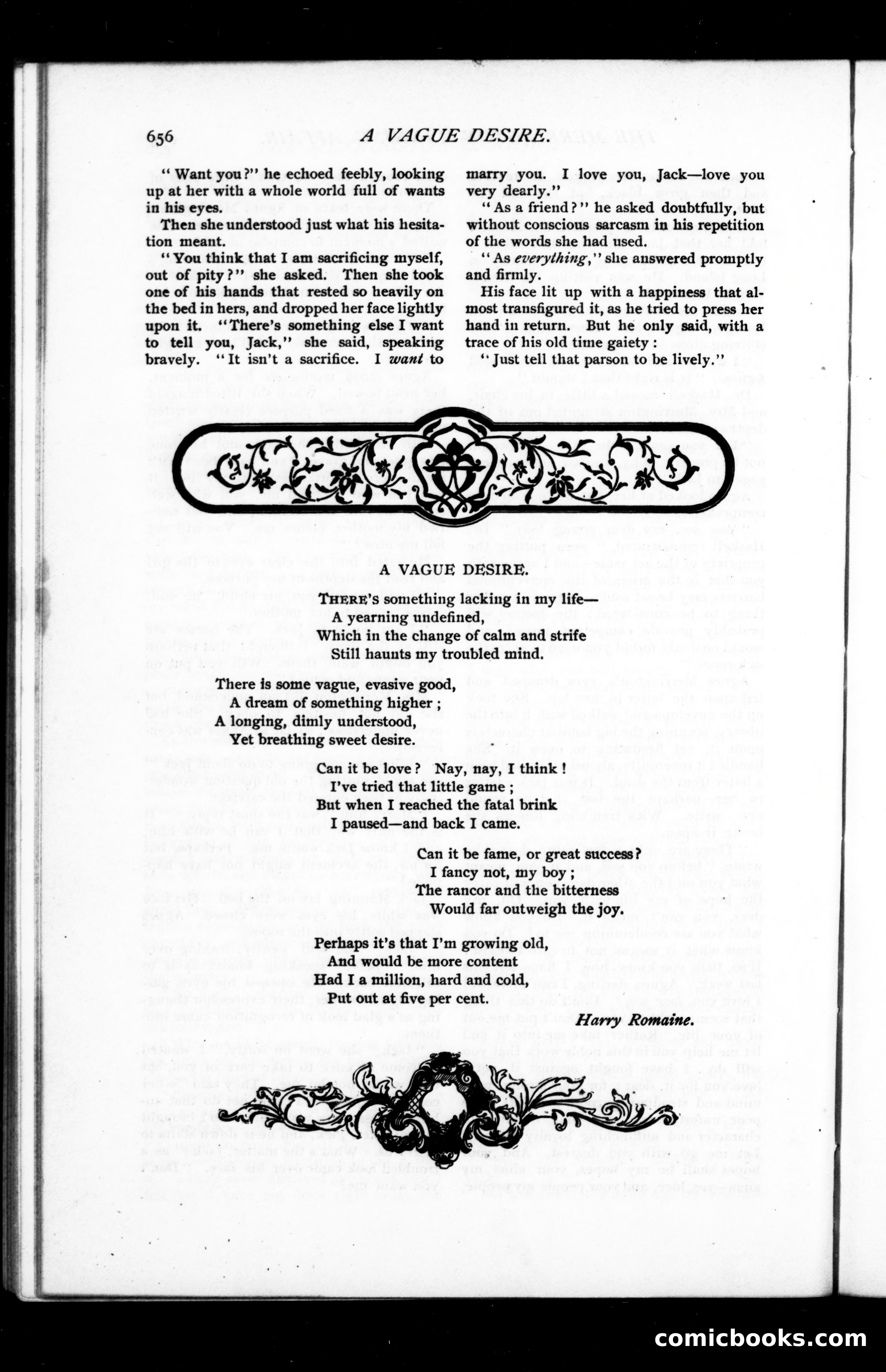 Munsey's Magazine, March 1895 — page 102 of 109