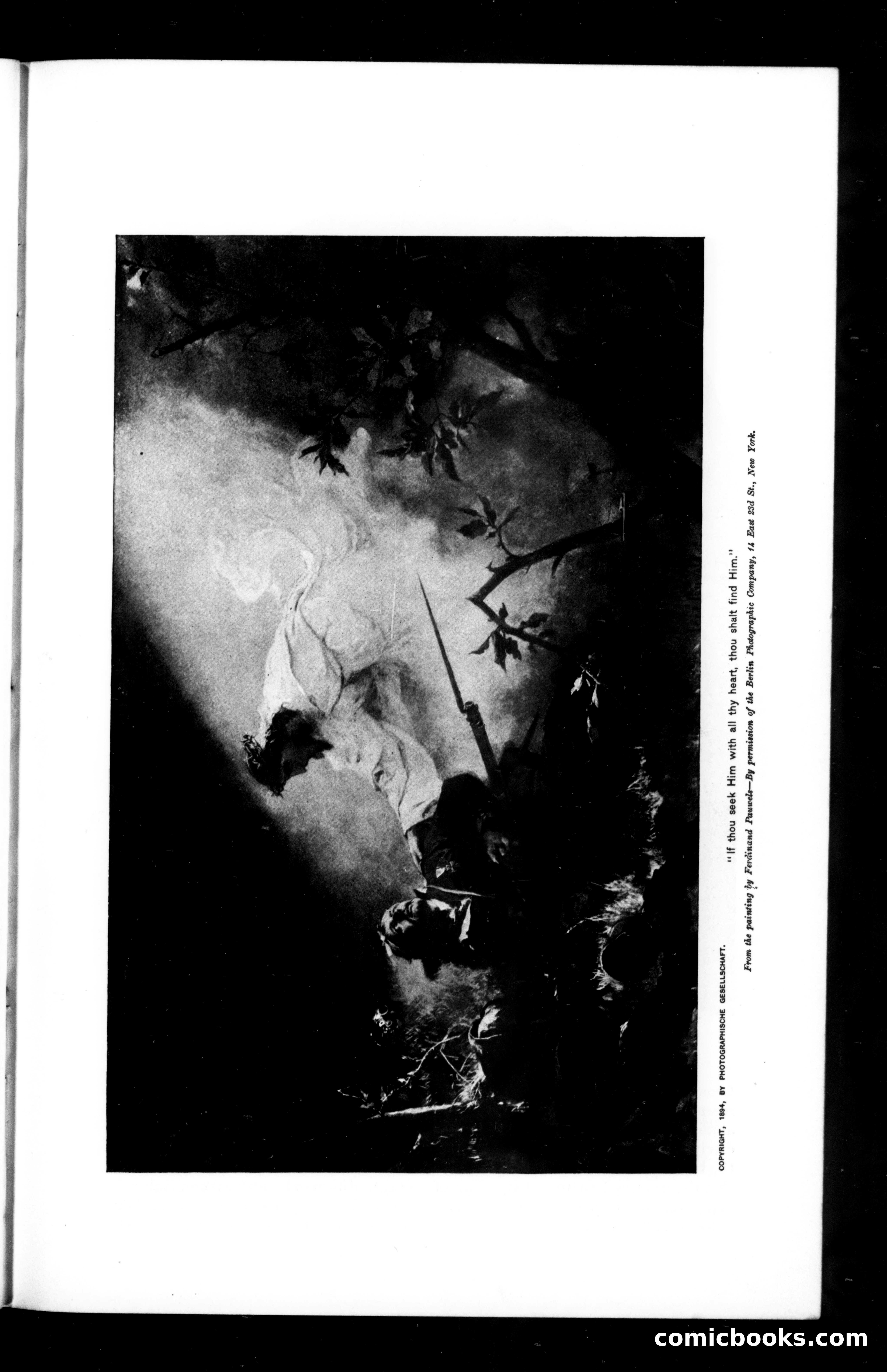 Munsey's Magazine, April 1895 — page 27 of 104