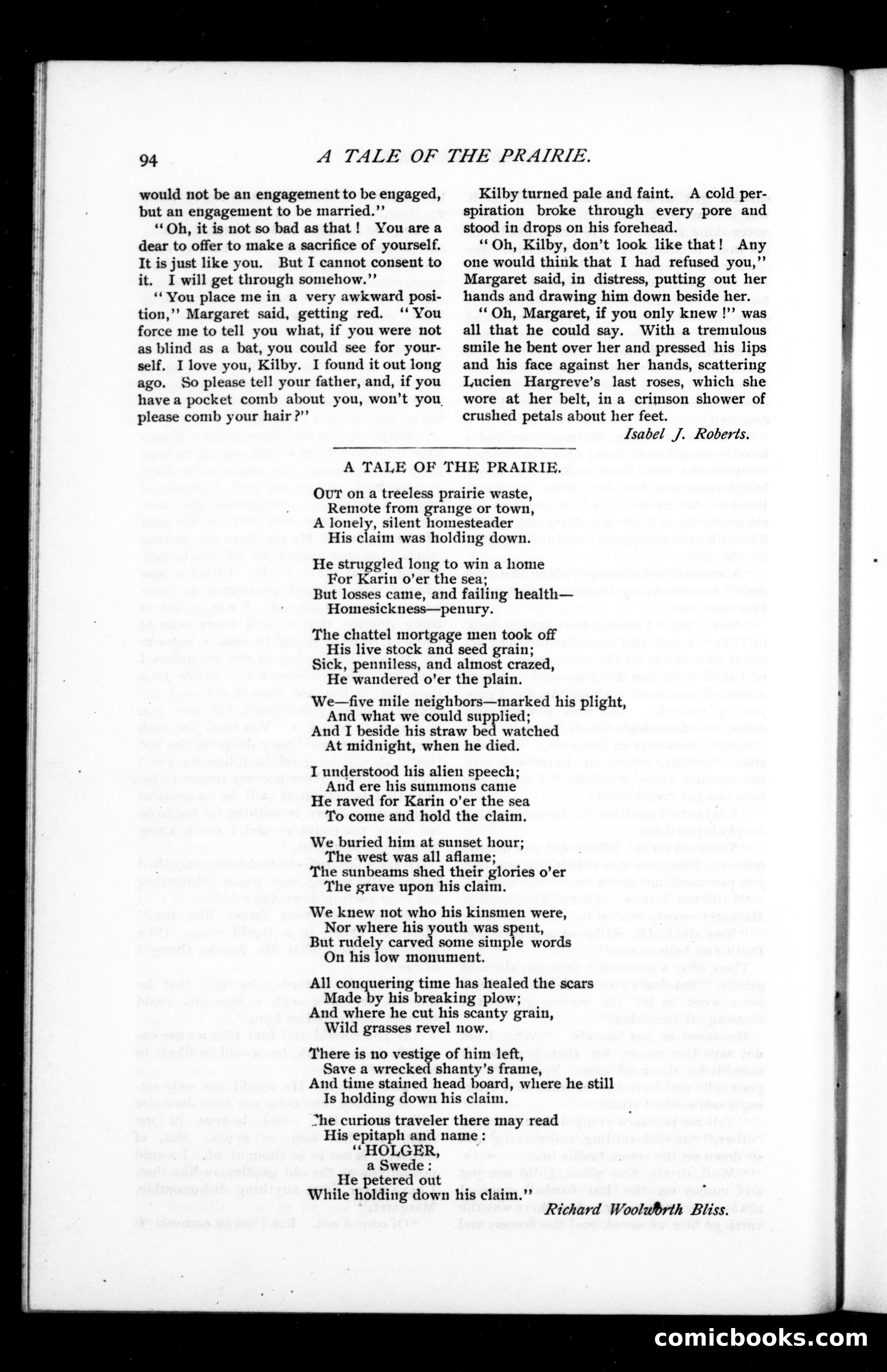 Munsey's Magazine, April 1895 — page 92 of 104