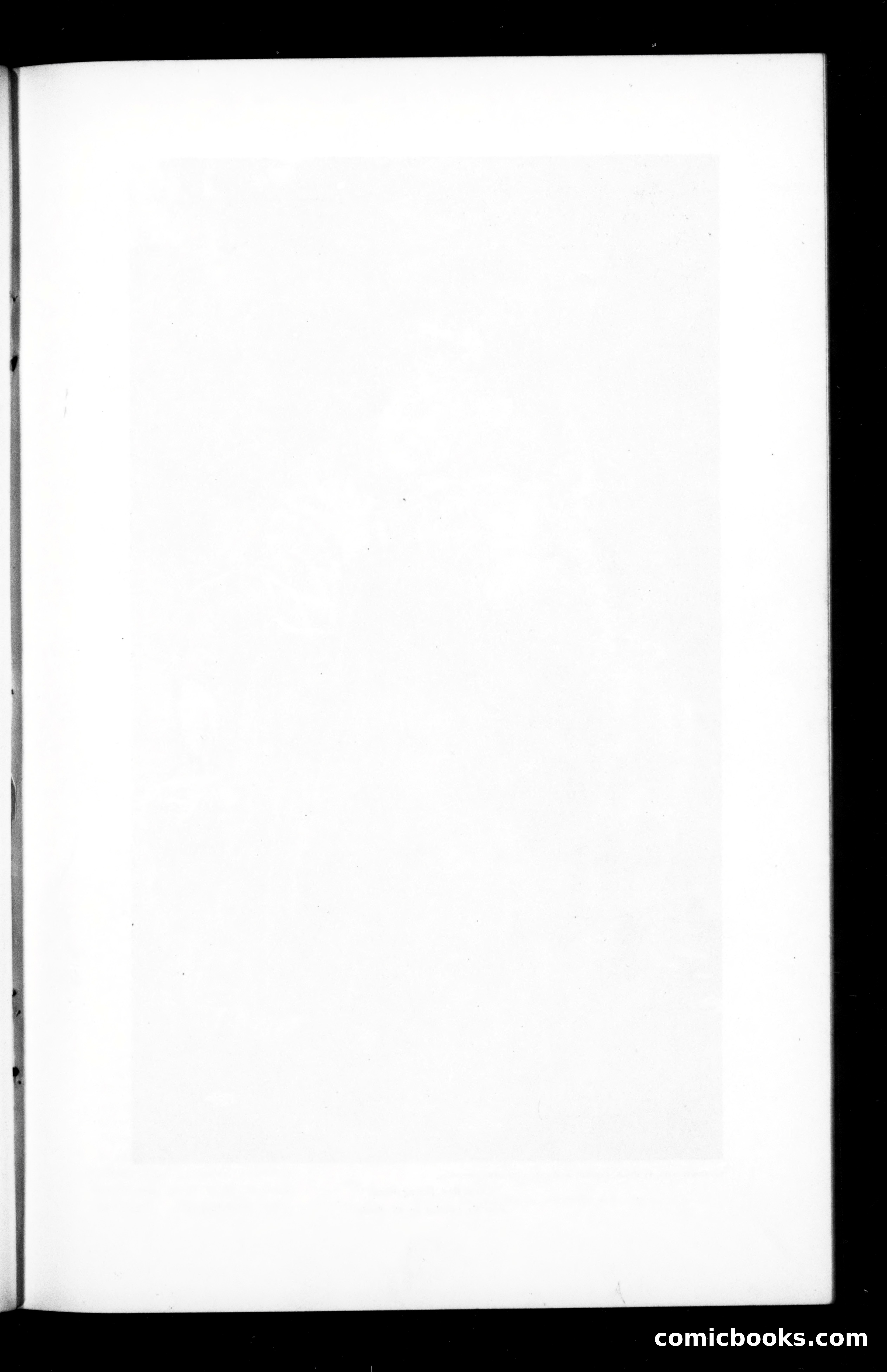 Munsey's Magazine, April 1895 — page 103 of 104