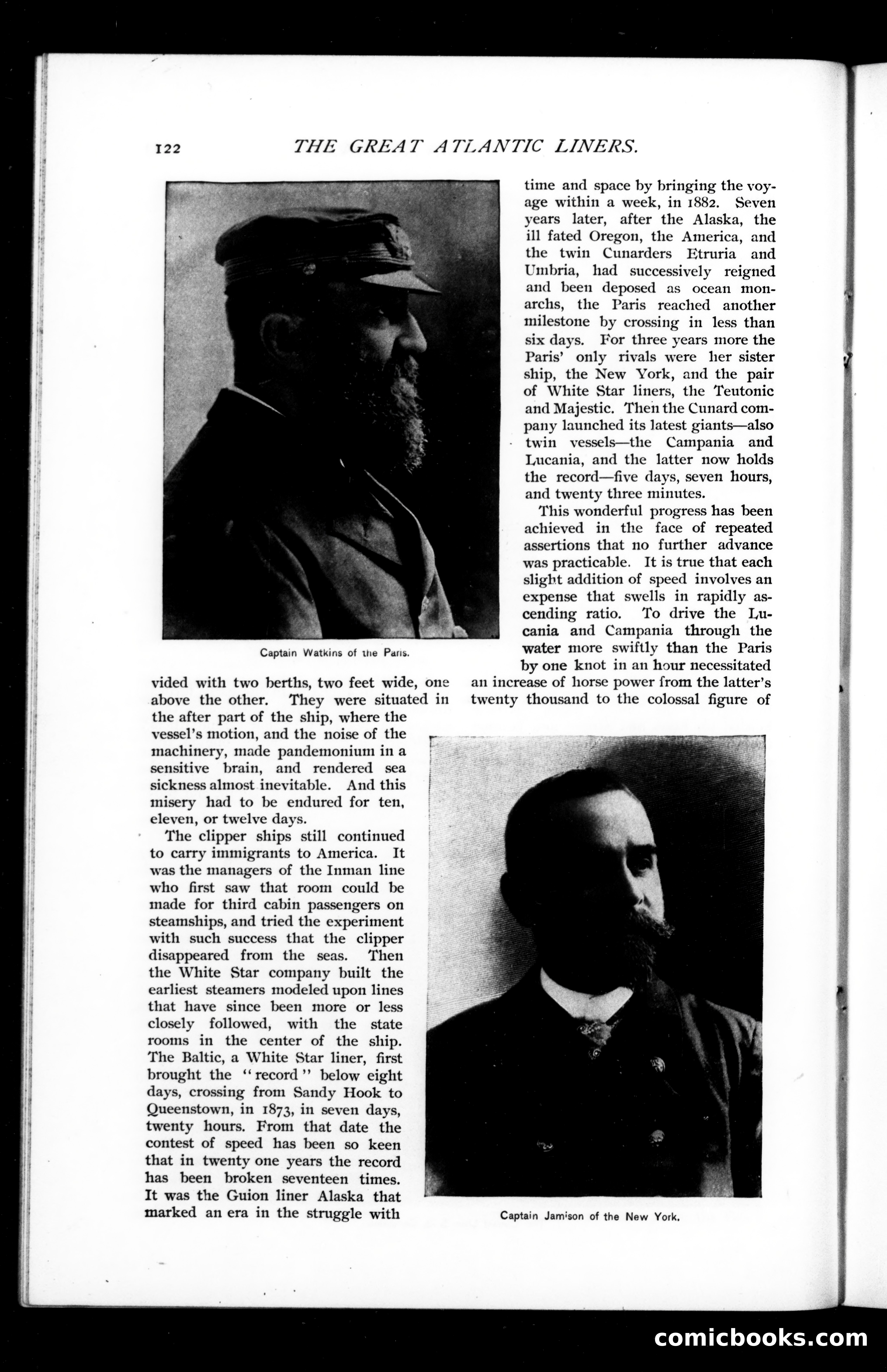 Munsey's Magazine, May 1895 — page 18 of 108