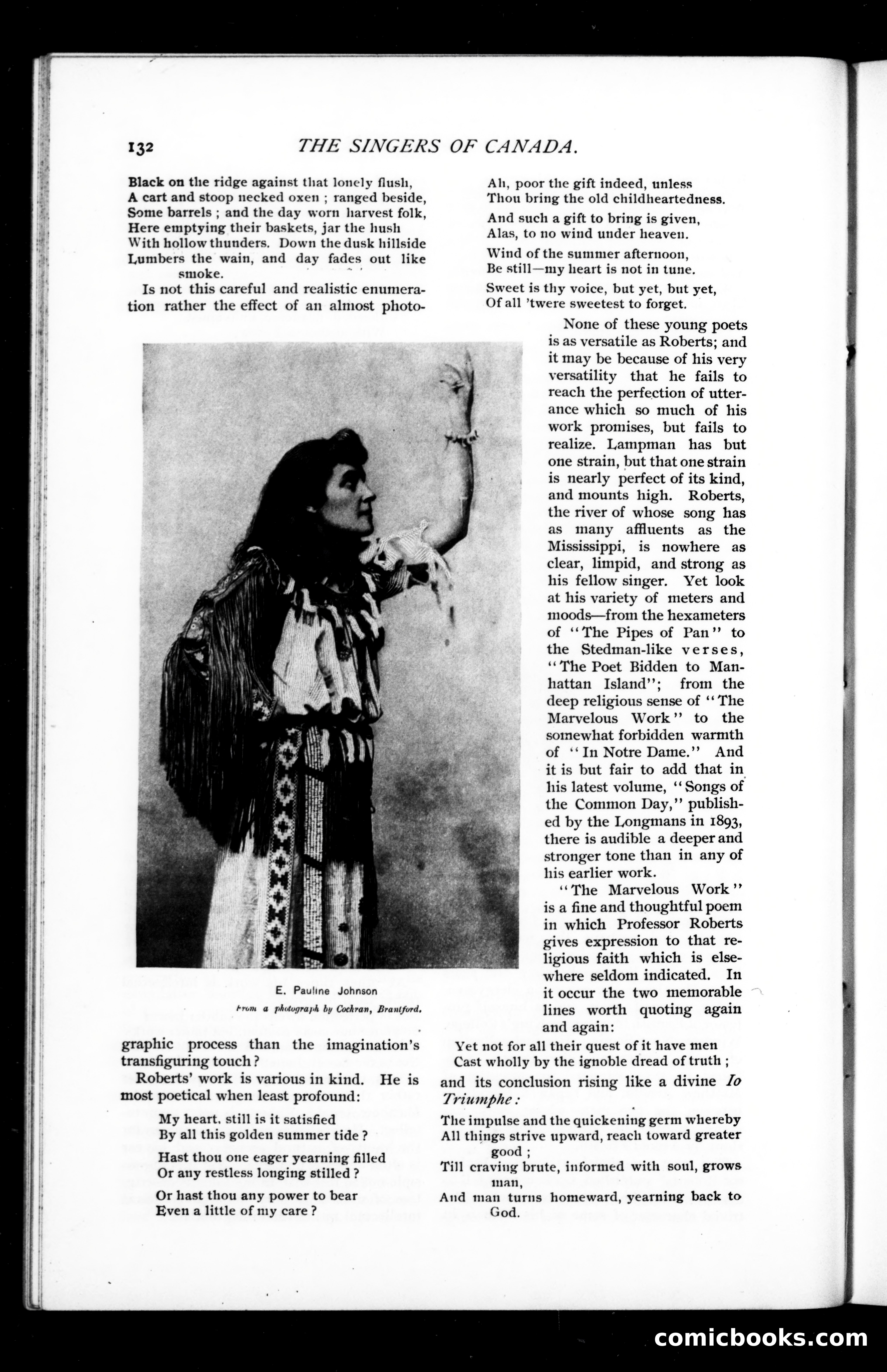 Munsey's Magazine, May 1895 — page 28 of 108