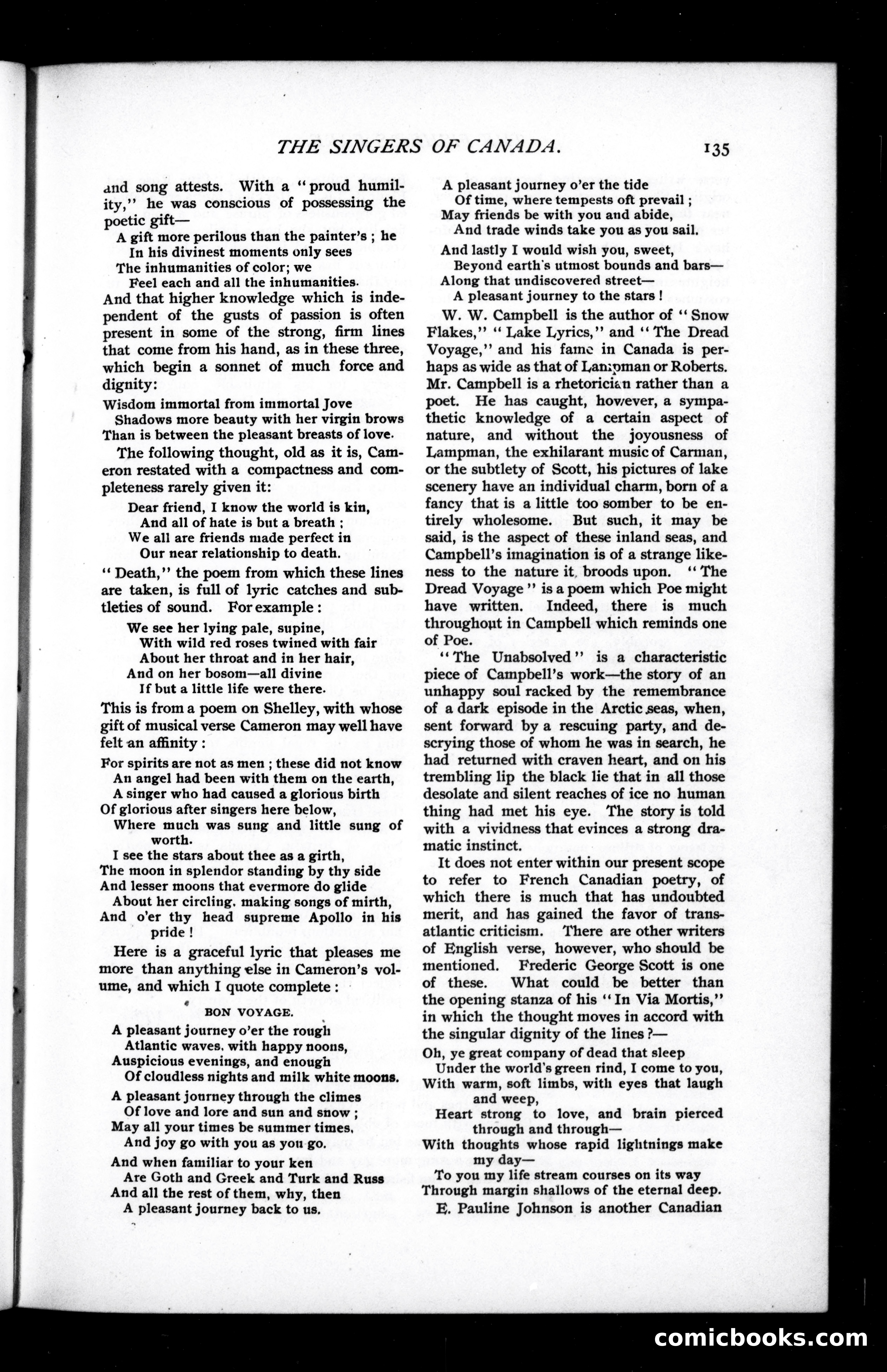 Munsey's Magazine, May 1895 — page 31 of 108