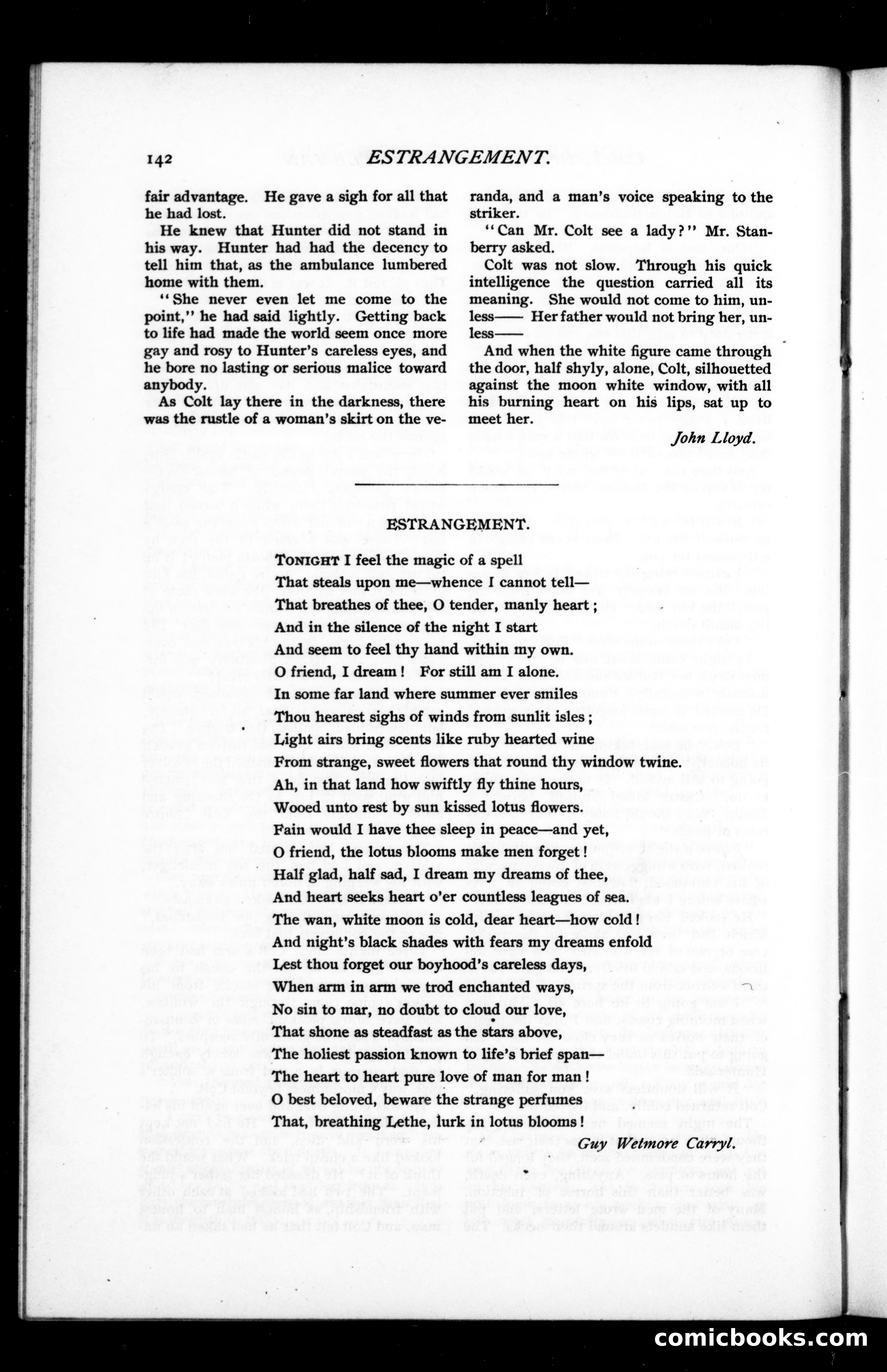 Munsey's Magazine, May 1895 — page 38 of 108
