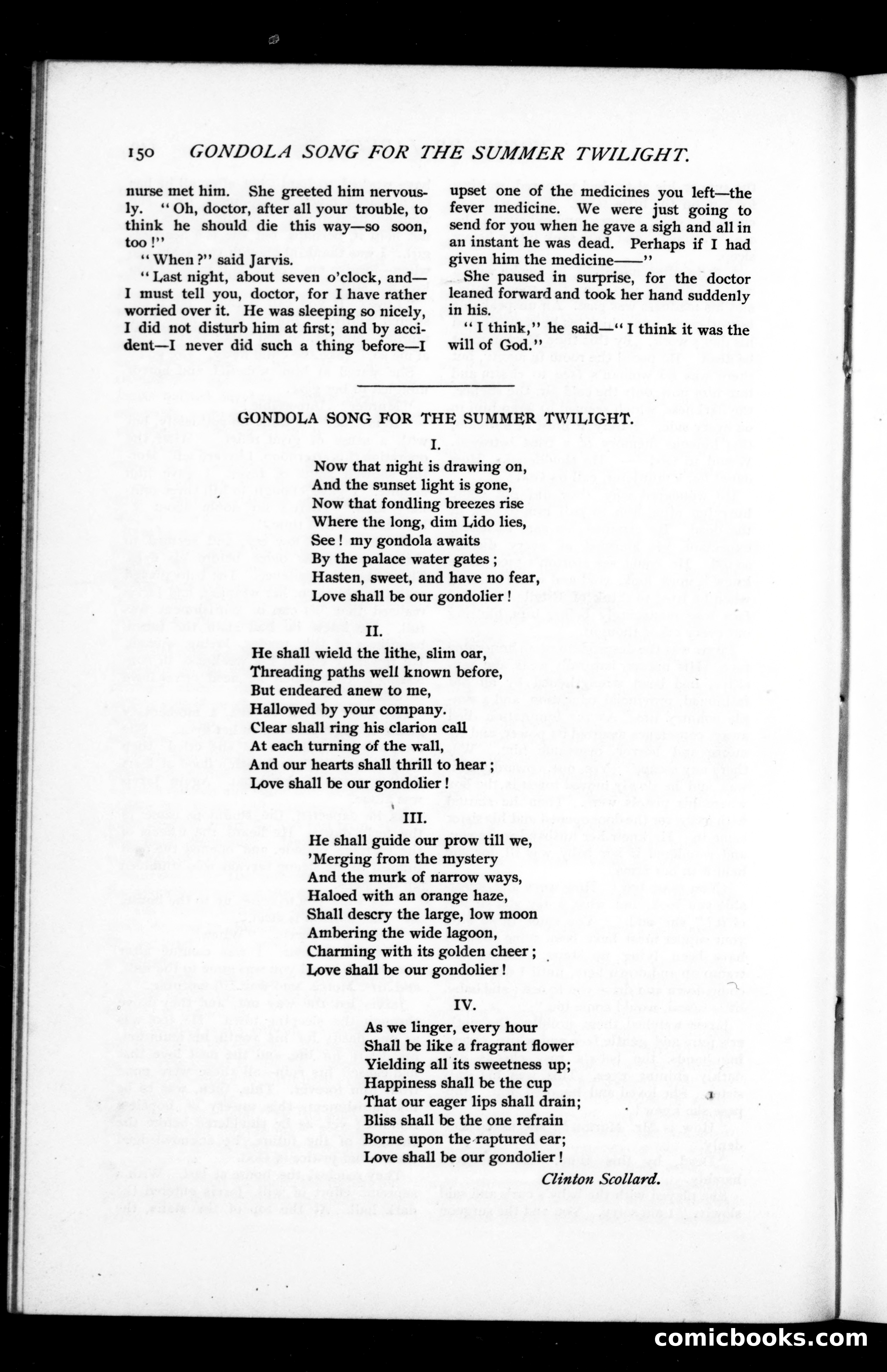 Munsey's Magazine, May 1895 — page 46 of 108