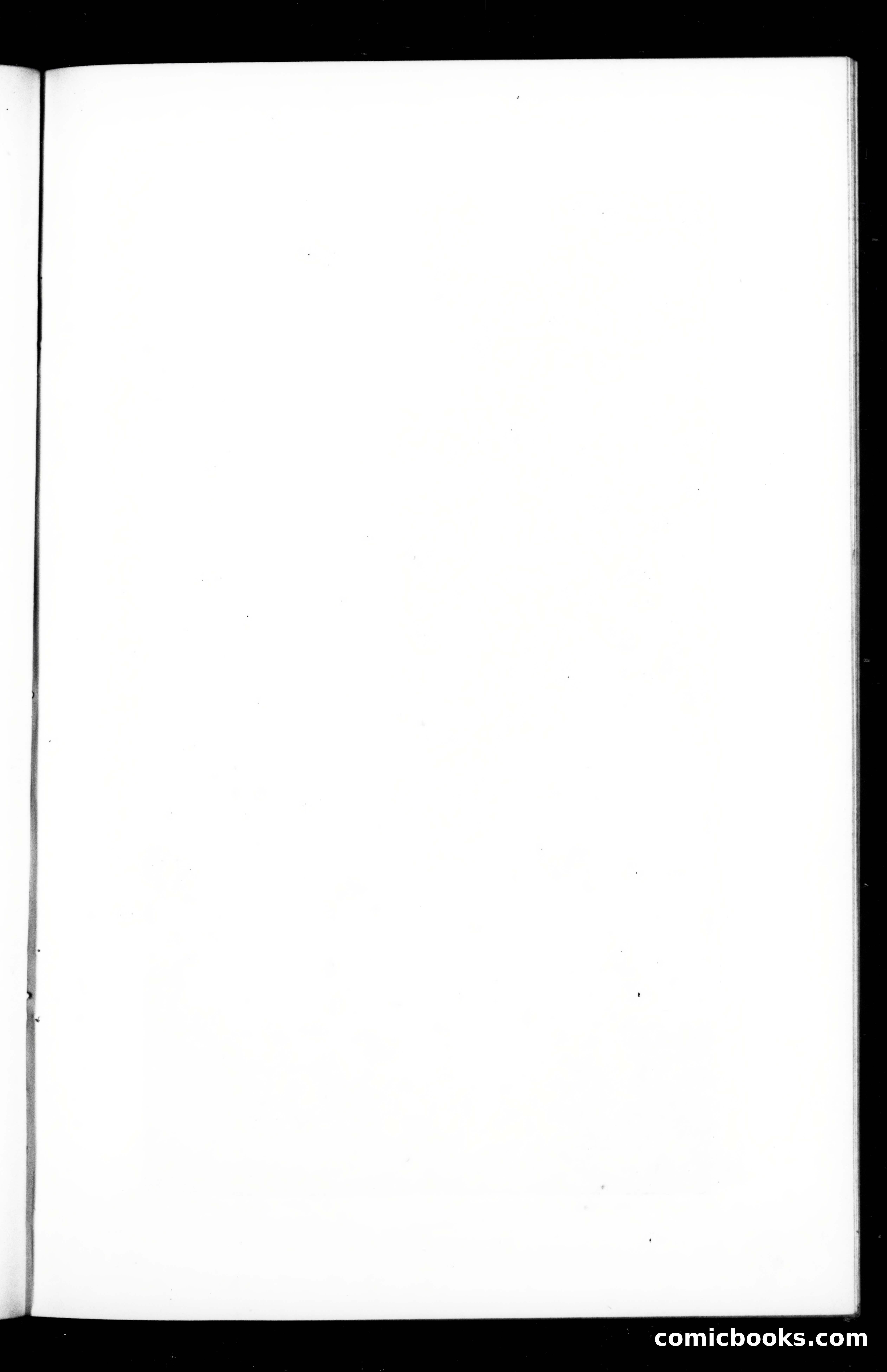 Munsey's Magazine, May 1895 — page 107 of 108