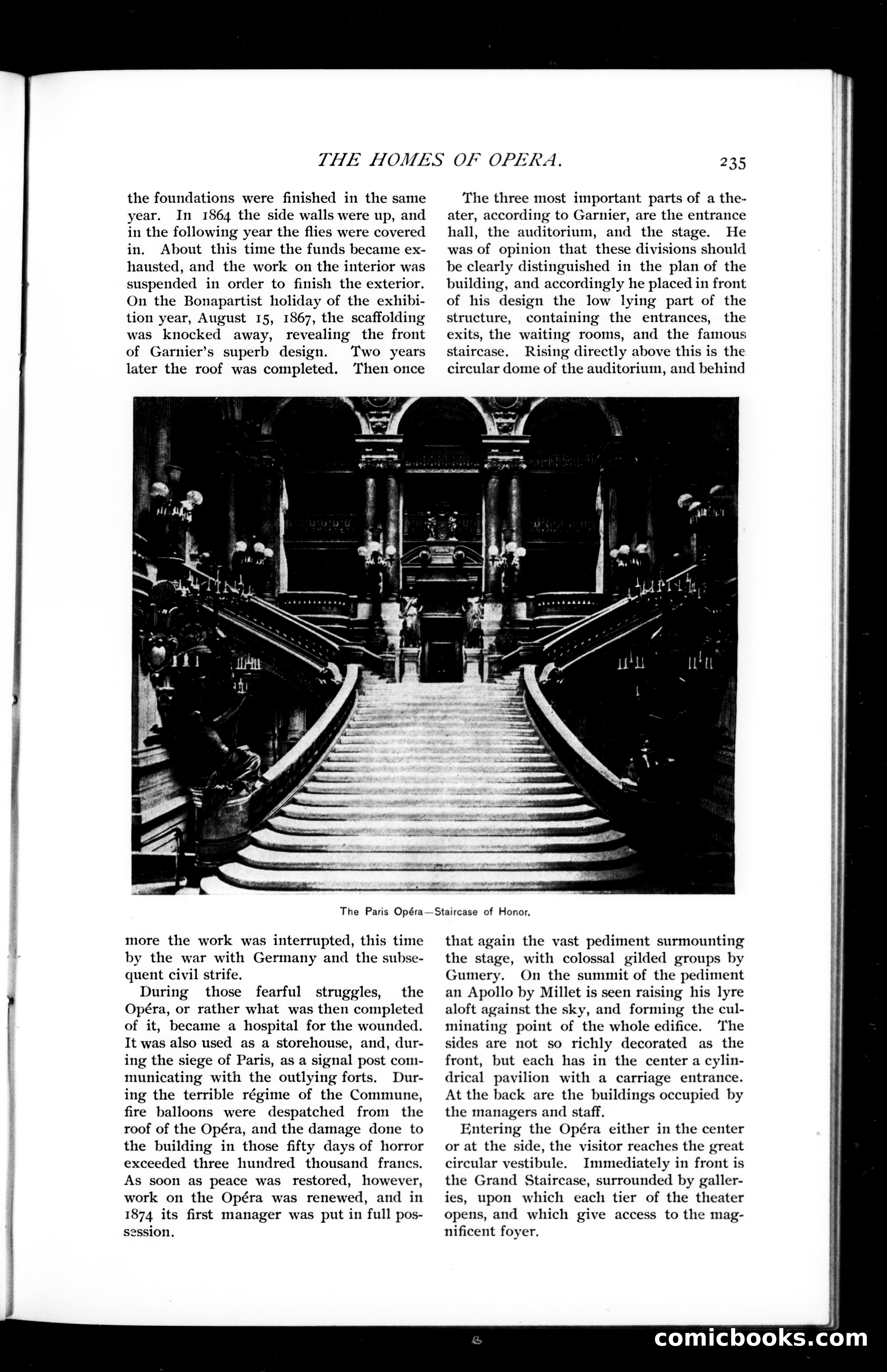 Munsey's Magazine, June 1895 — page 25 of 112
