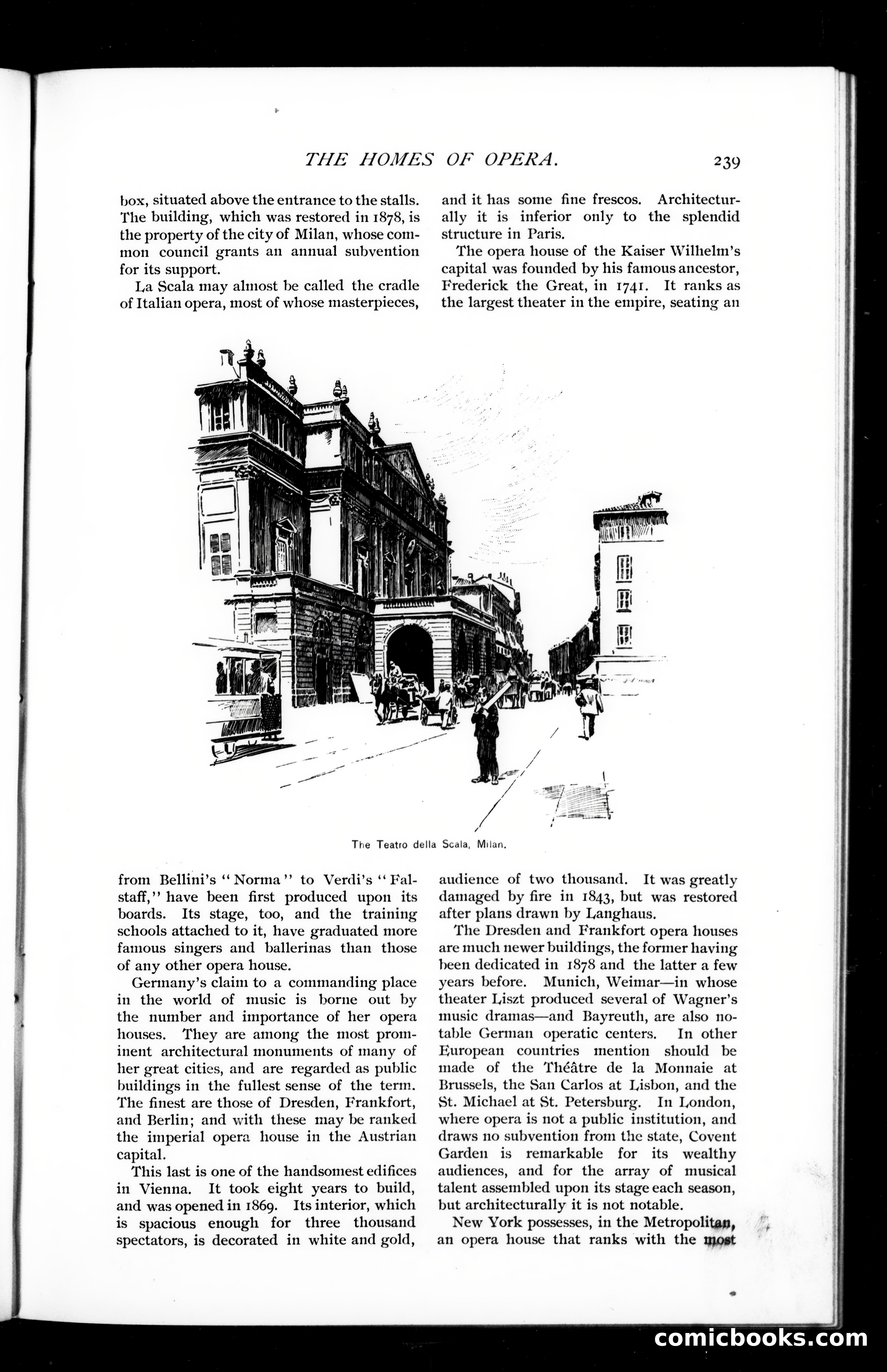 Munsey's Magazine, June 1895 — page 29 of 112