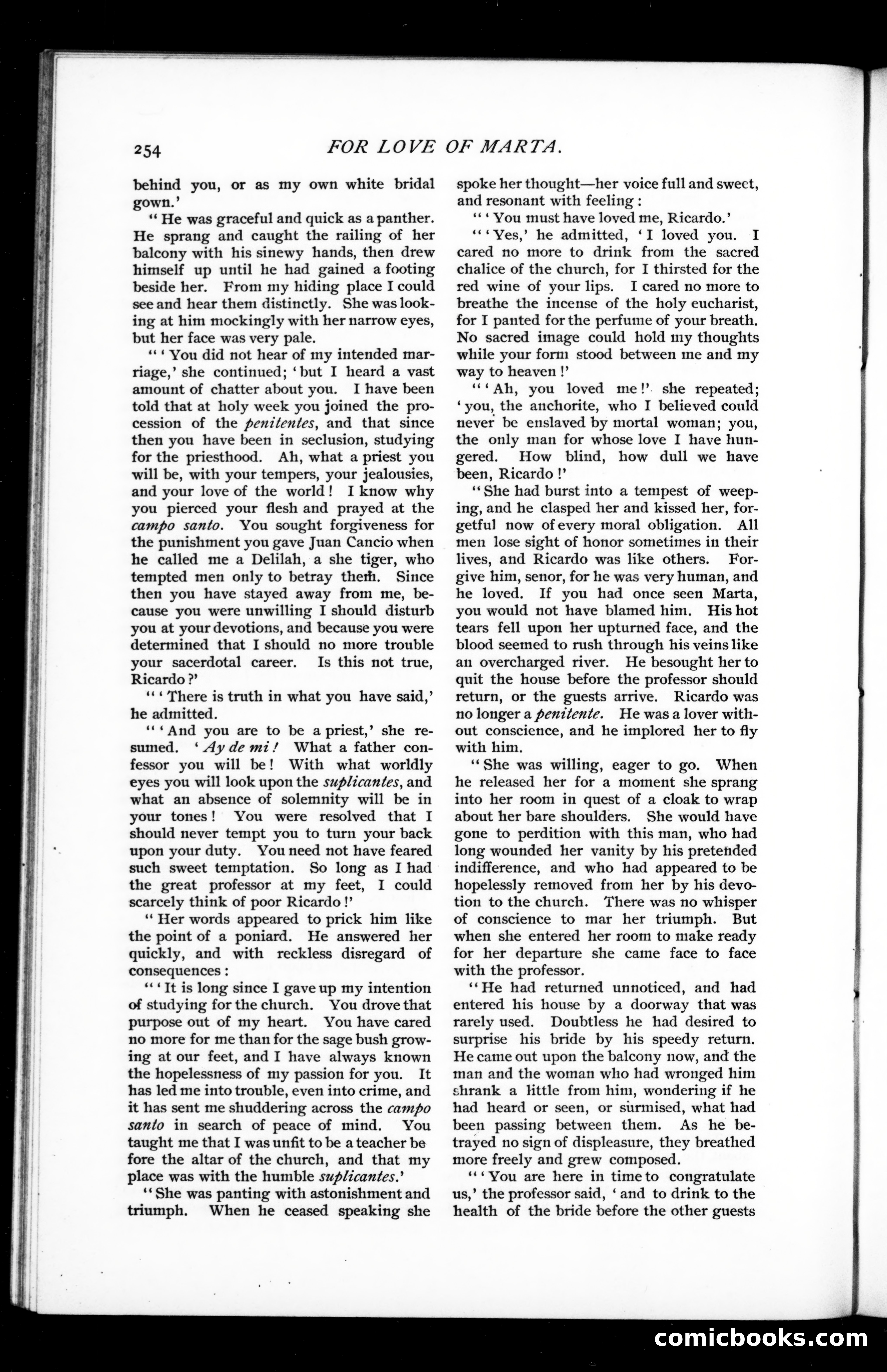 Munsey's Magazine, June 1895 — page 44 of 112