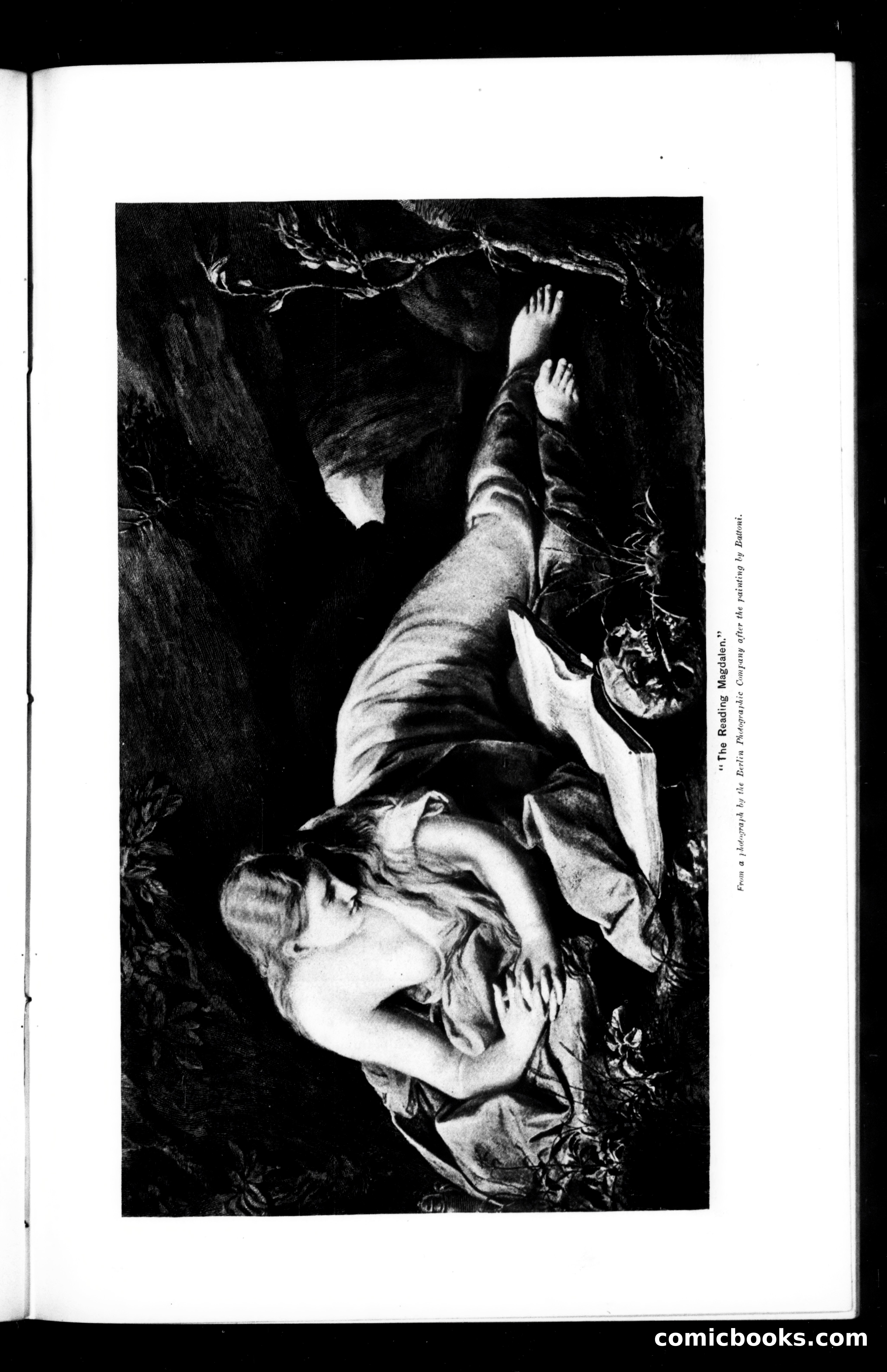 Munsey's Magazine, June 1895 — page 47 of 112