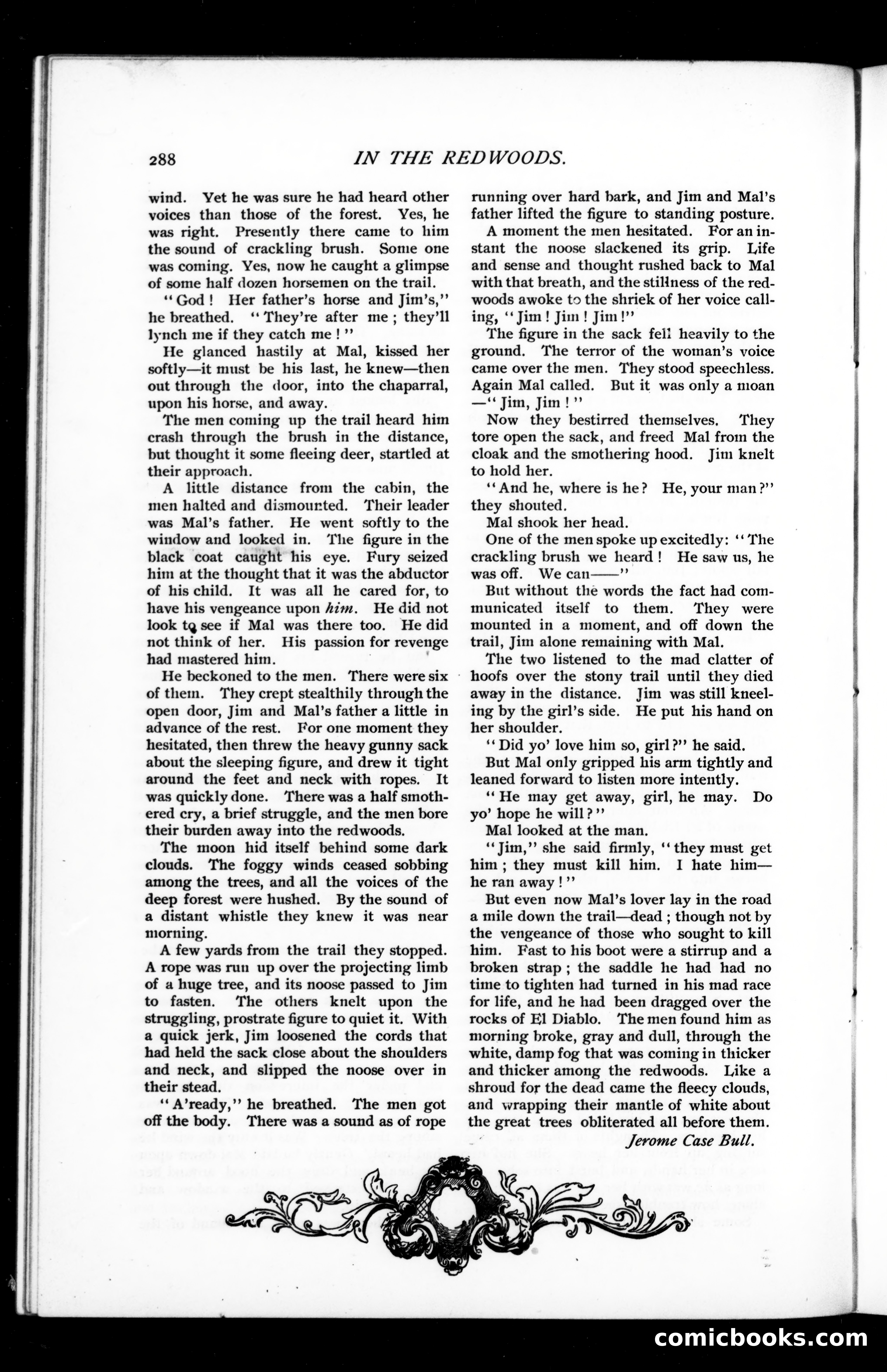 Munsey's Magazine, June 1895 — page 78 of 112