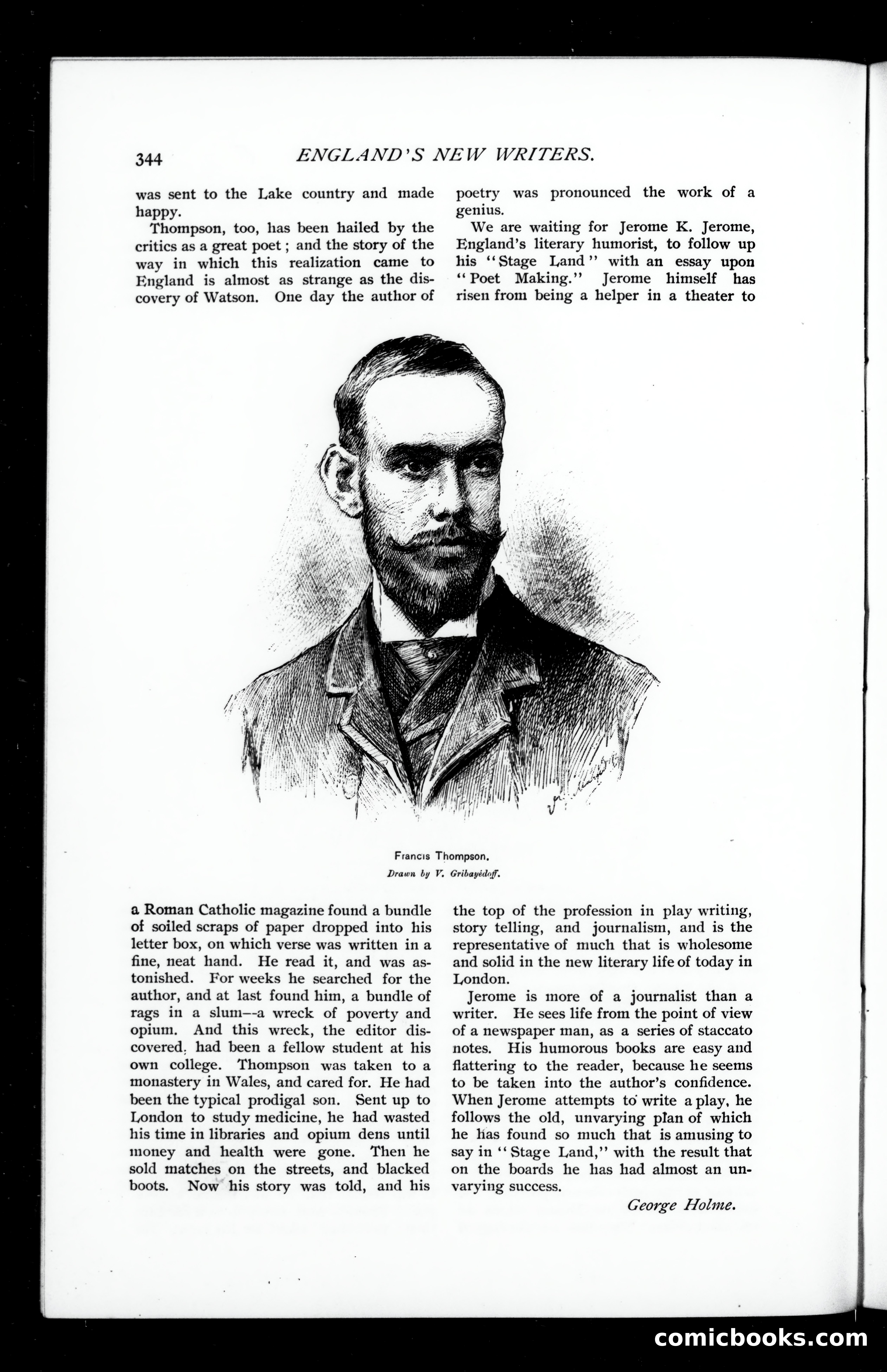 Munsey's Magazine, July 1895 — page 24 of 120