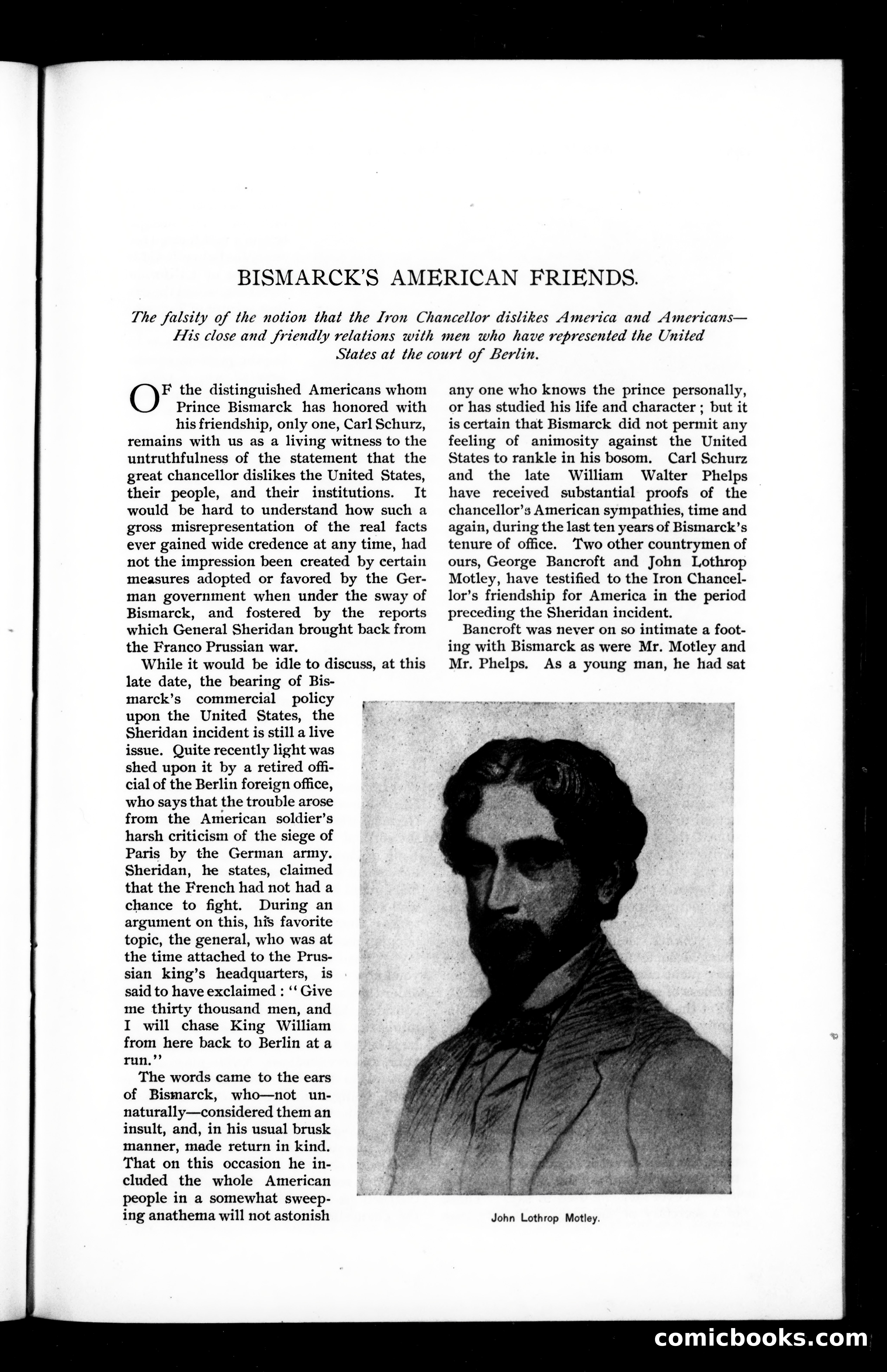 Munsey's Magazine, August 1895 — page 43 of 130