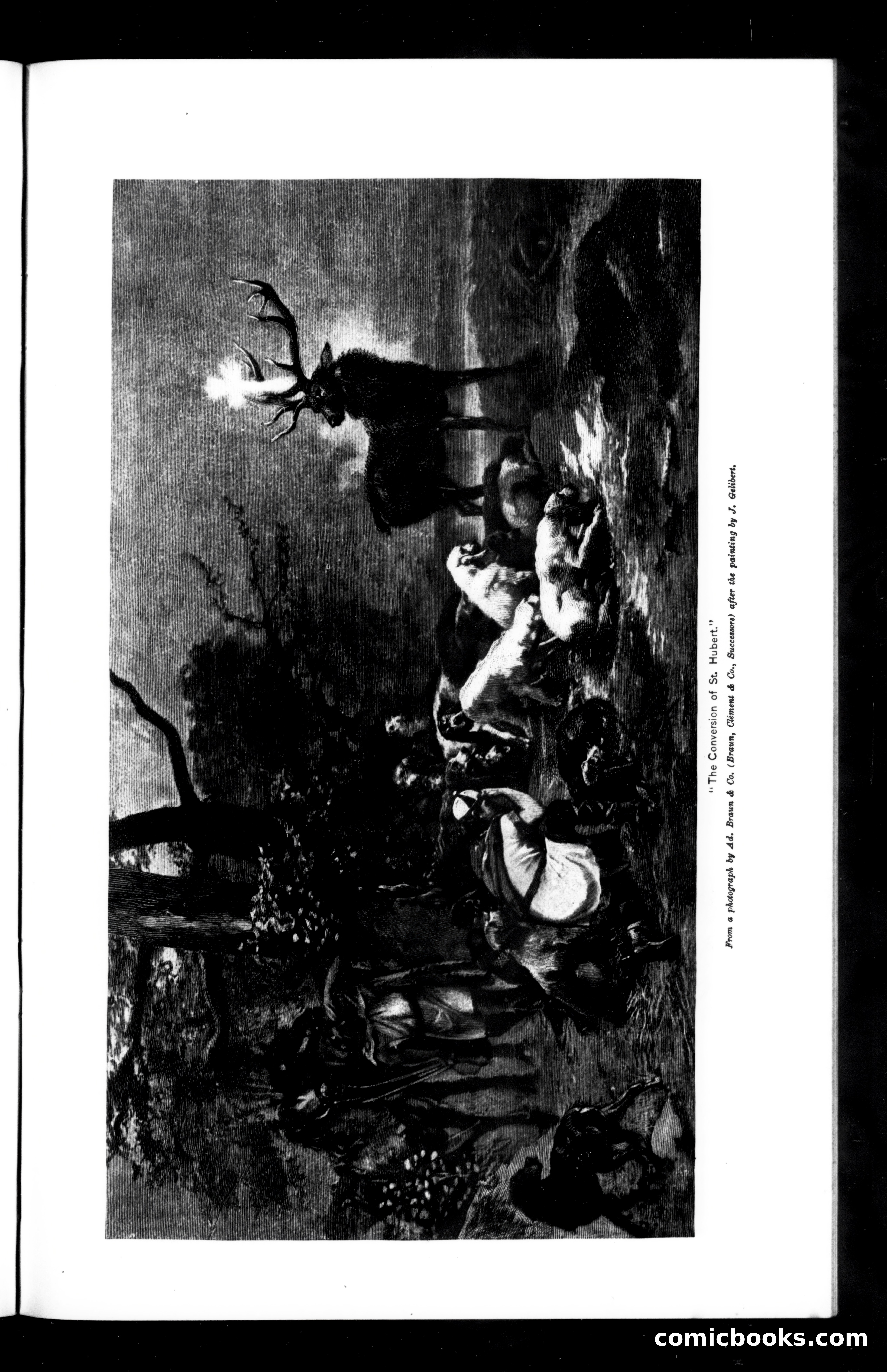 Munsey's Magazine, August 1895 — page 105 of 130