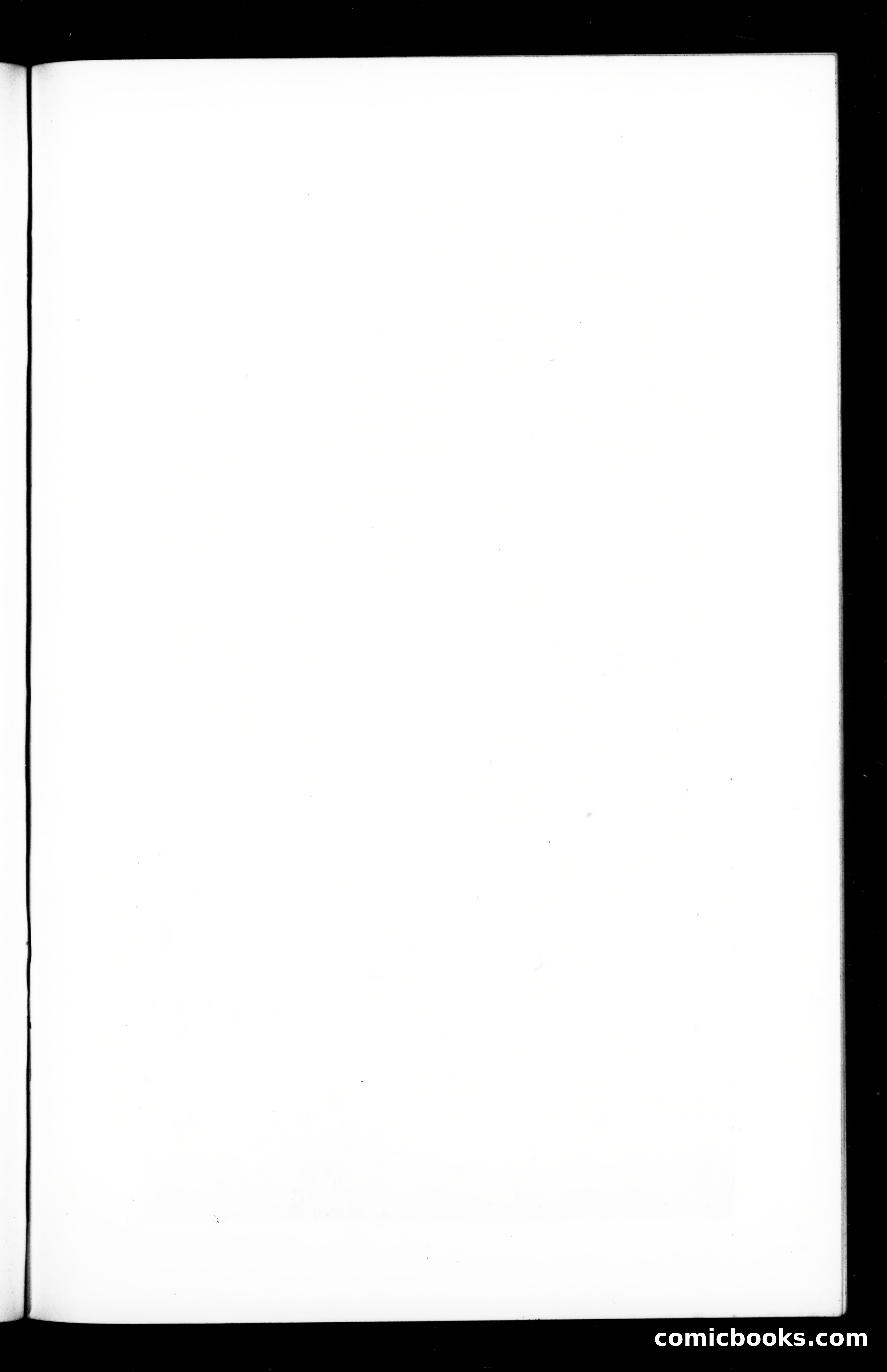 Munsey's Magazine, August 1895 — page 129 of 130