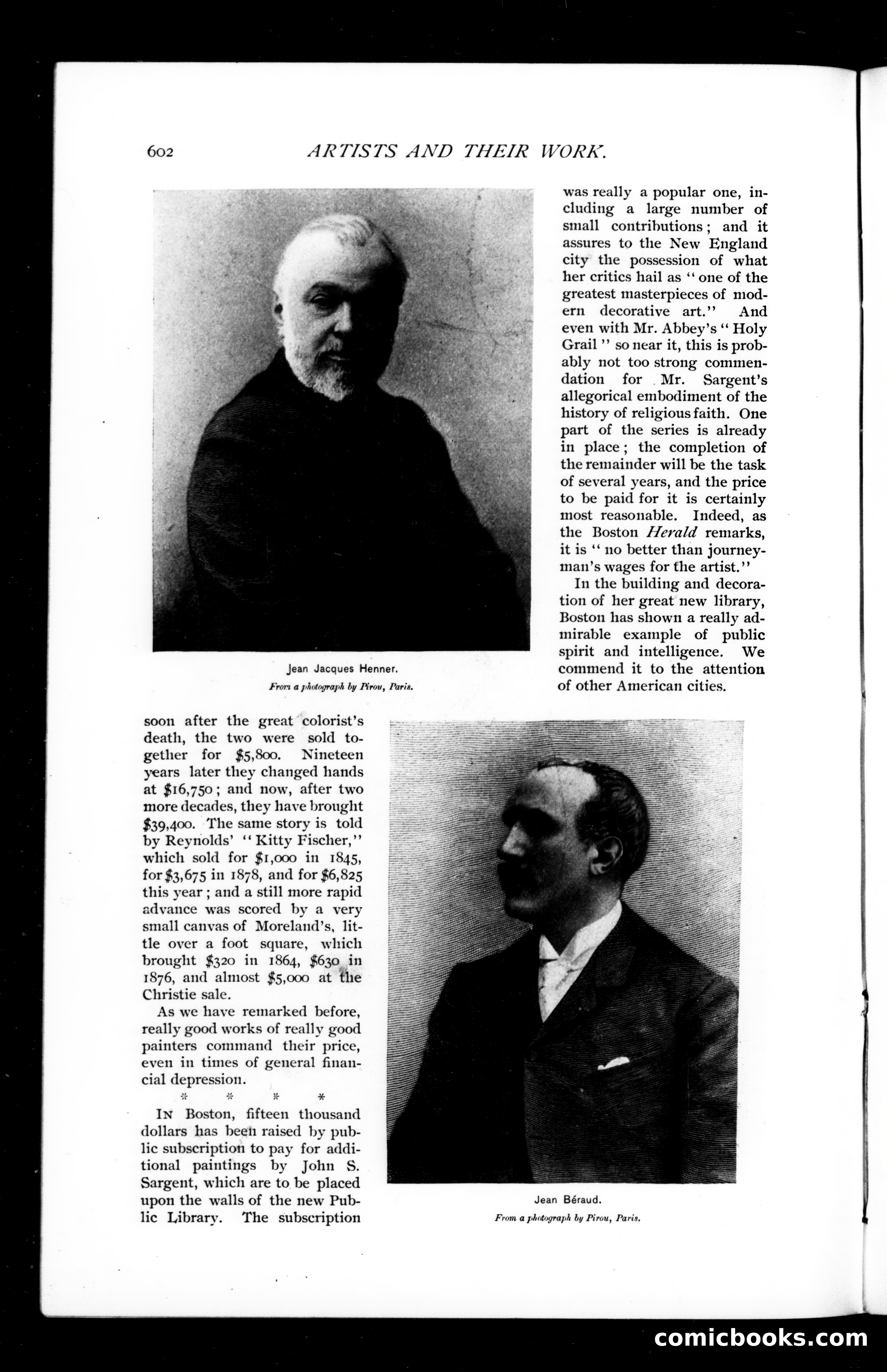 Munsey's Magazine, September 1895 — page 38 of 183