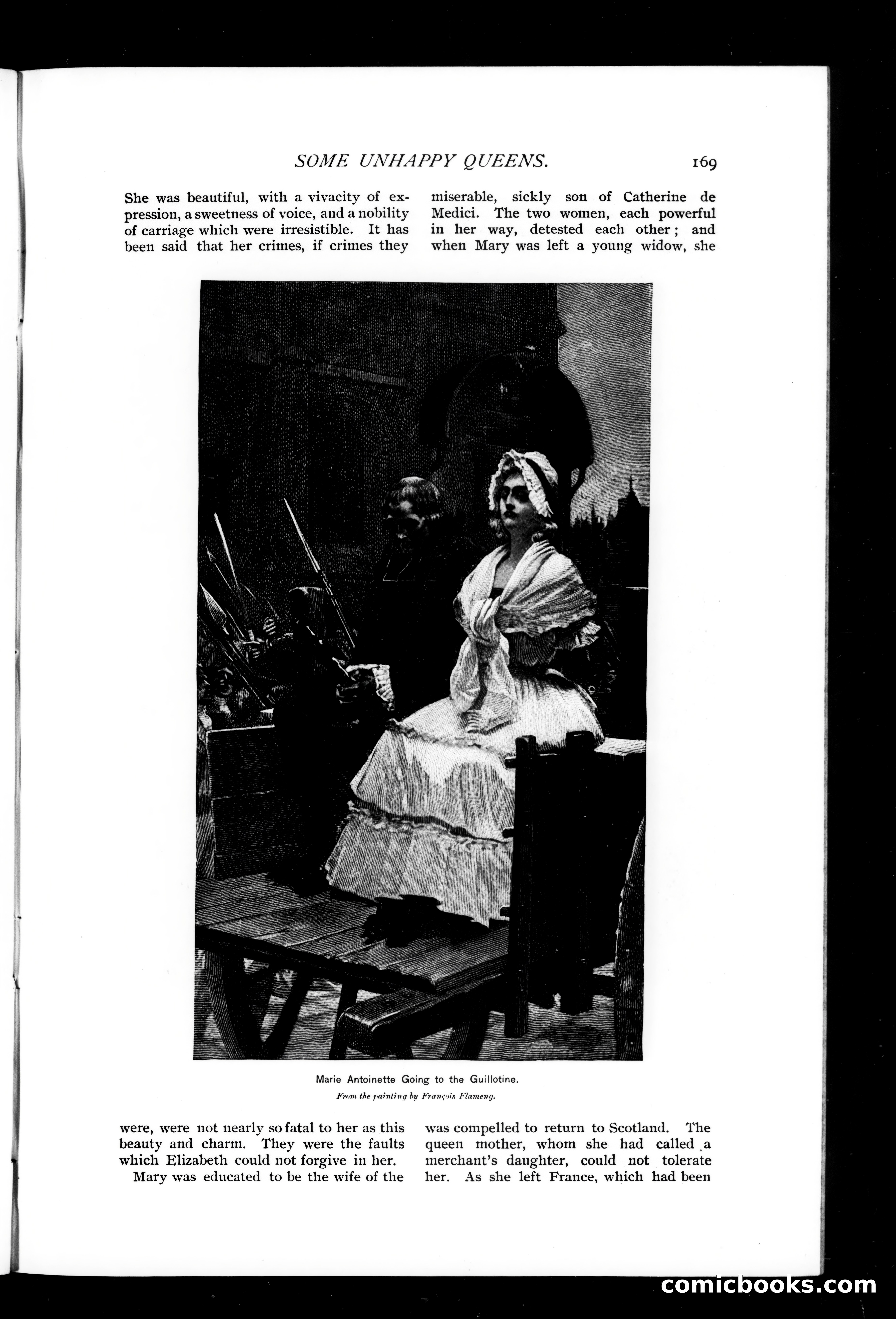 Munsey's Magazine, November 1895 — page 41 of 134