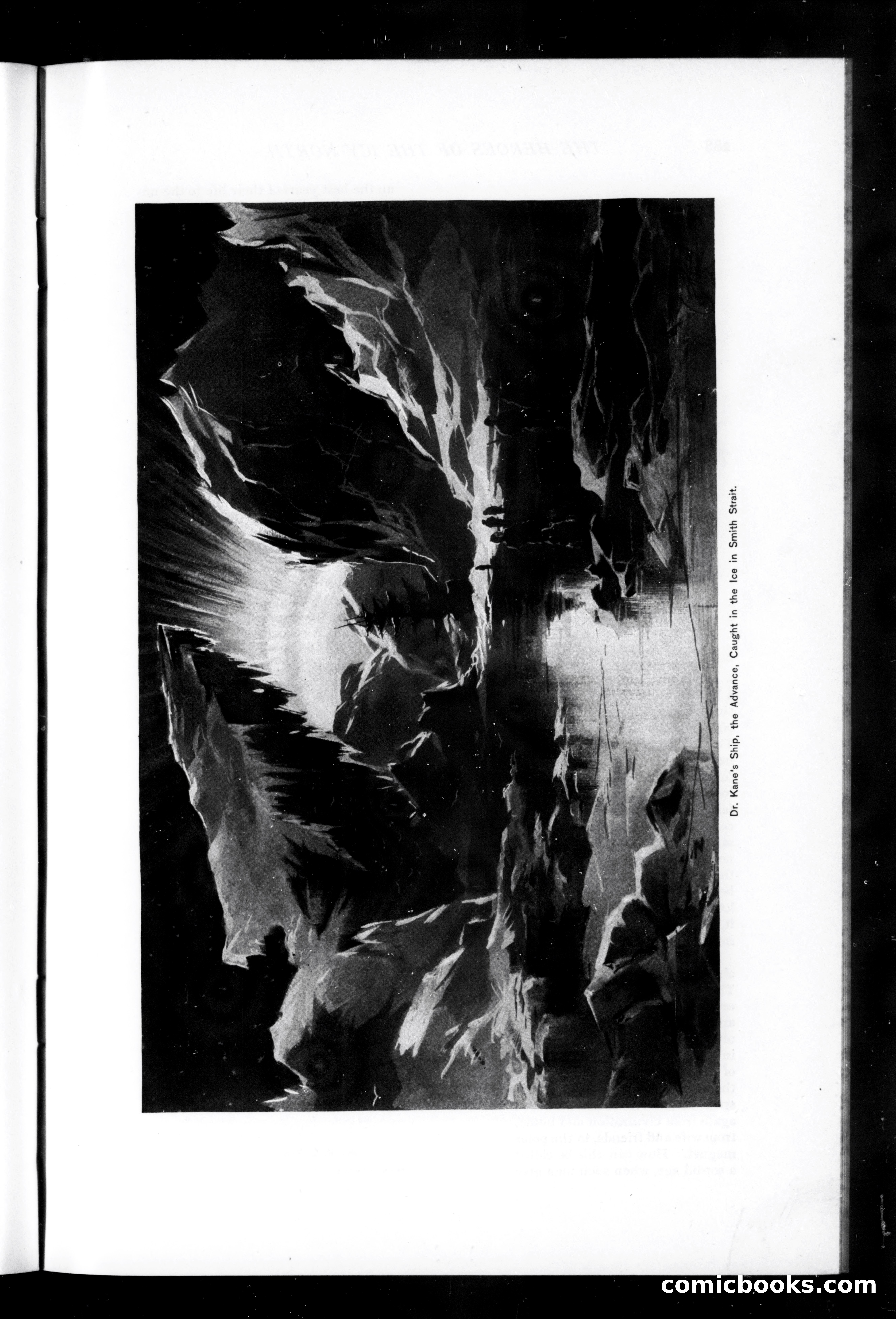 Munsey's Magazine, December 1895 — page 25 of 122