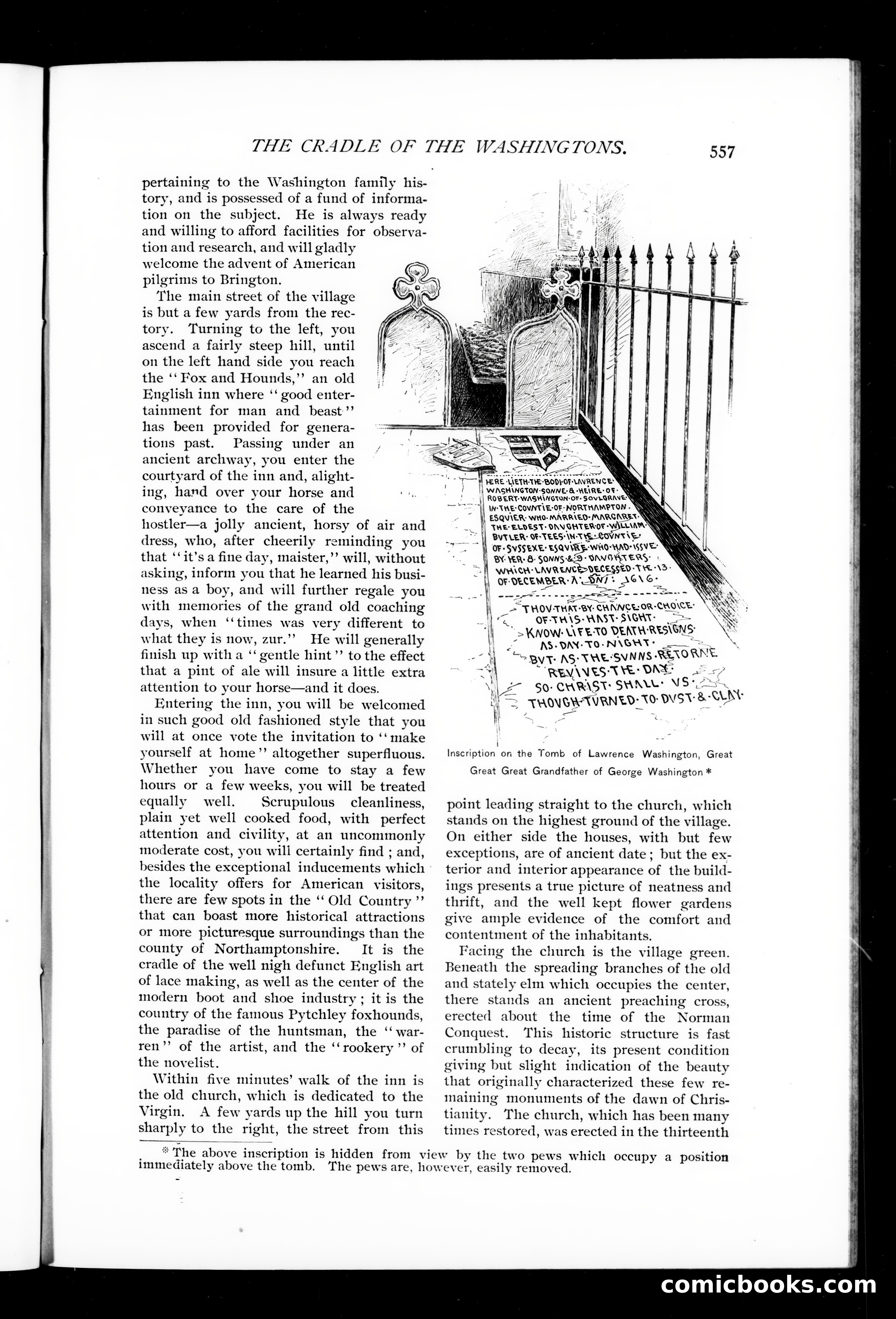 Munsey's Magazine, February 1896 — page 45 of 128