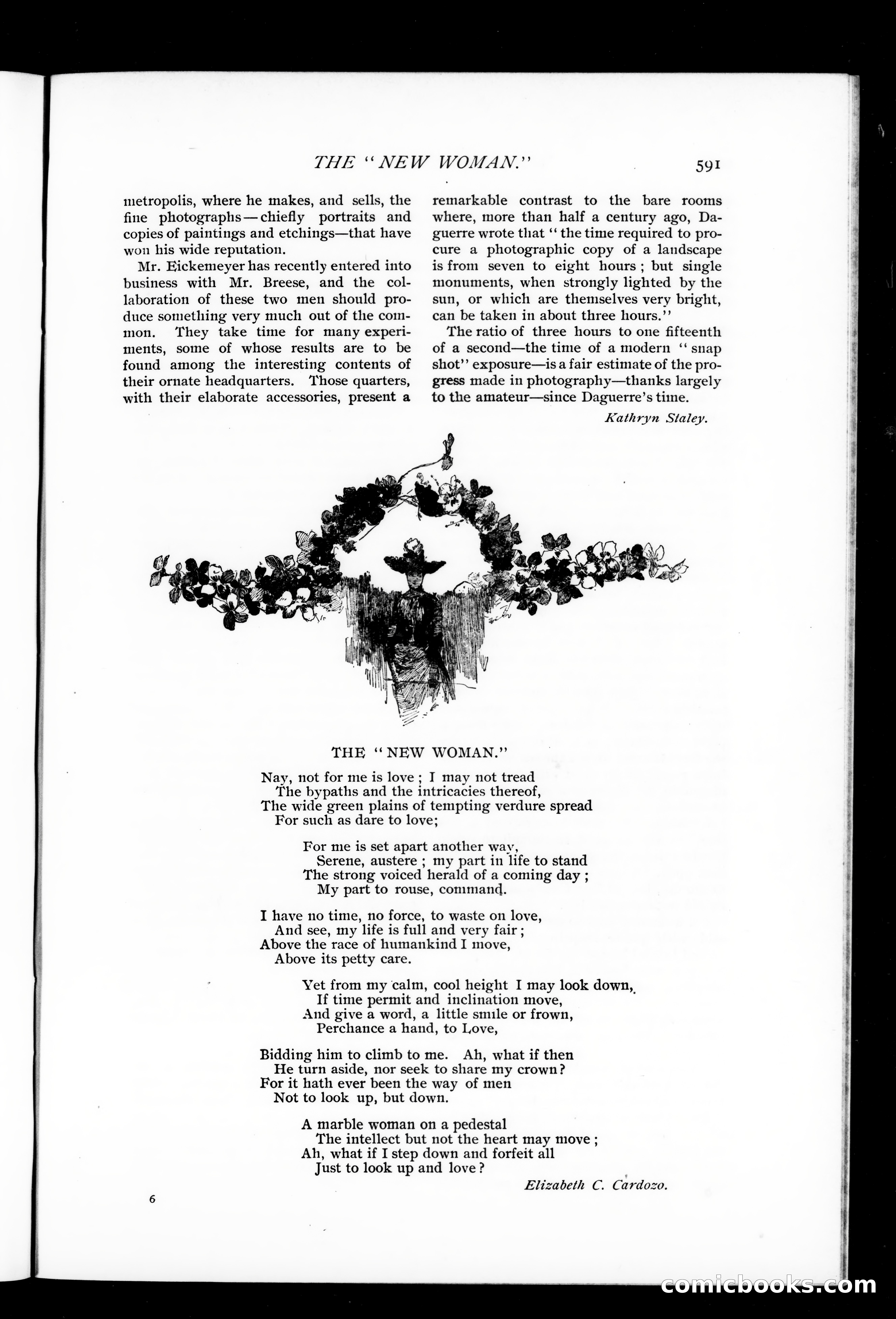 Munsey's Magazine, February 1896 — page 79 of 128