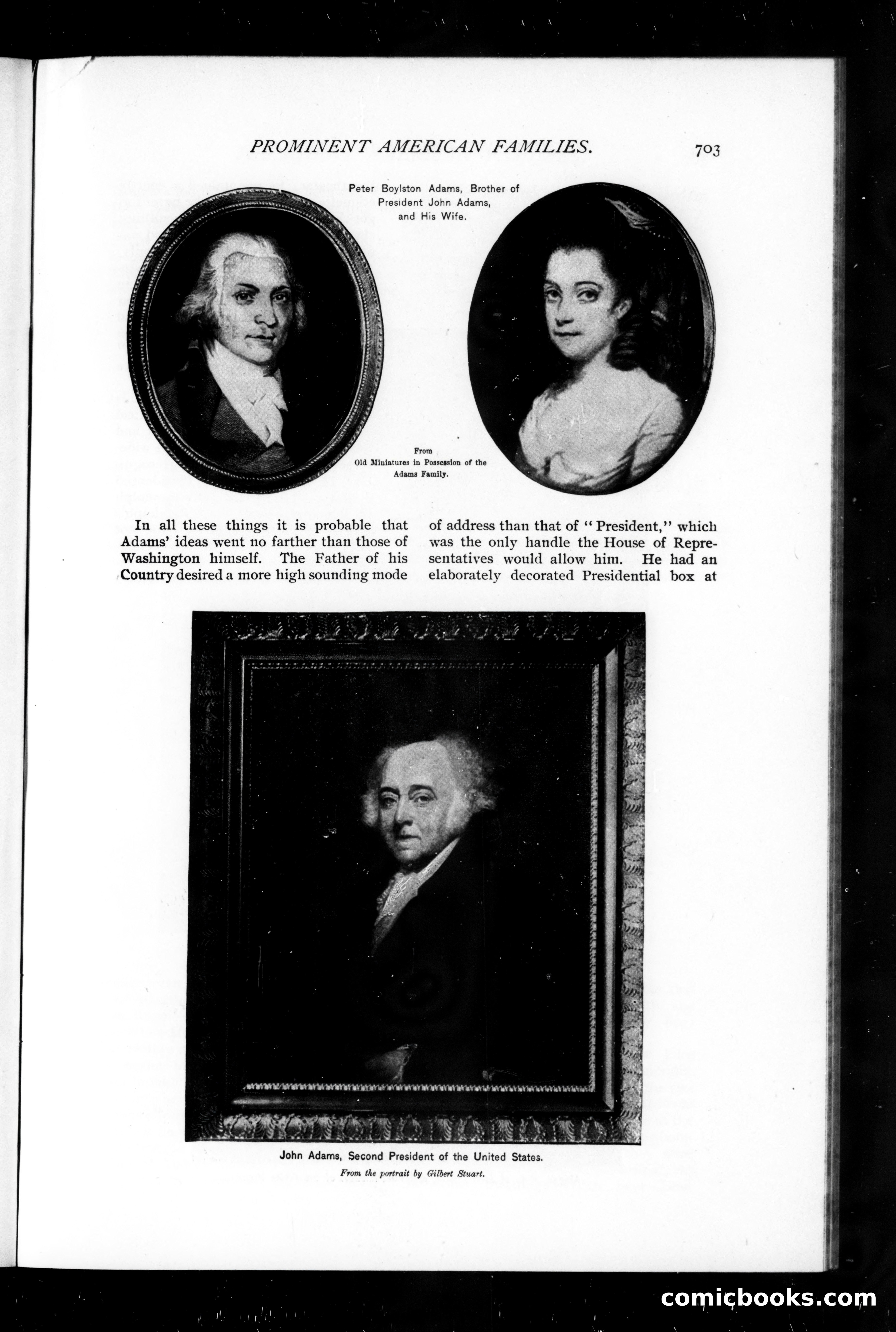 Munsey's Magazine, March 1896 — page 63 of 123