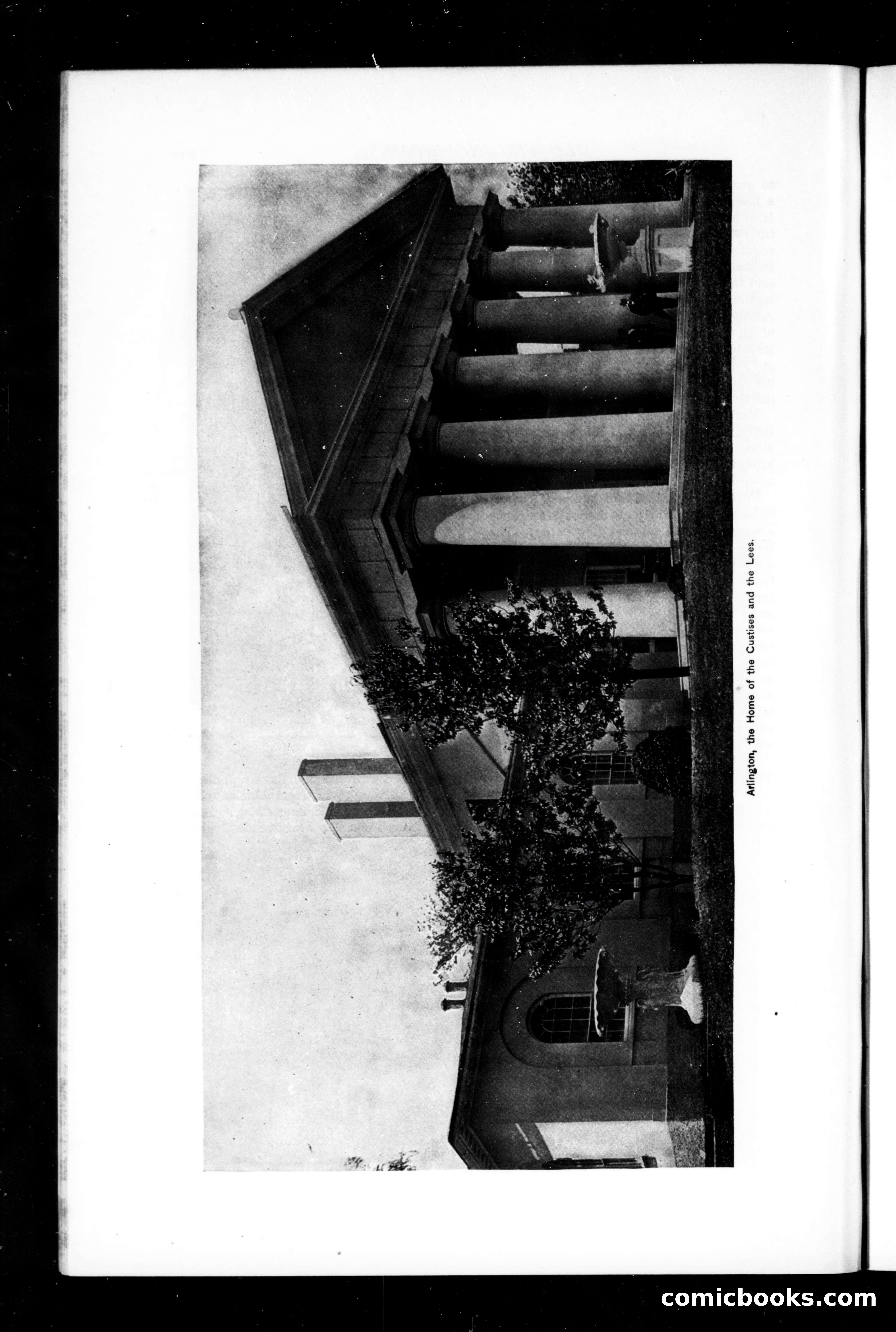 Munsey's Magazine, March 1896 — page 78 of 123