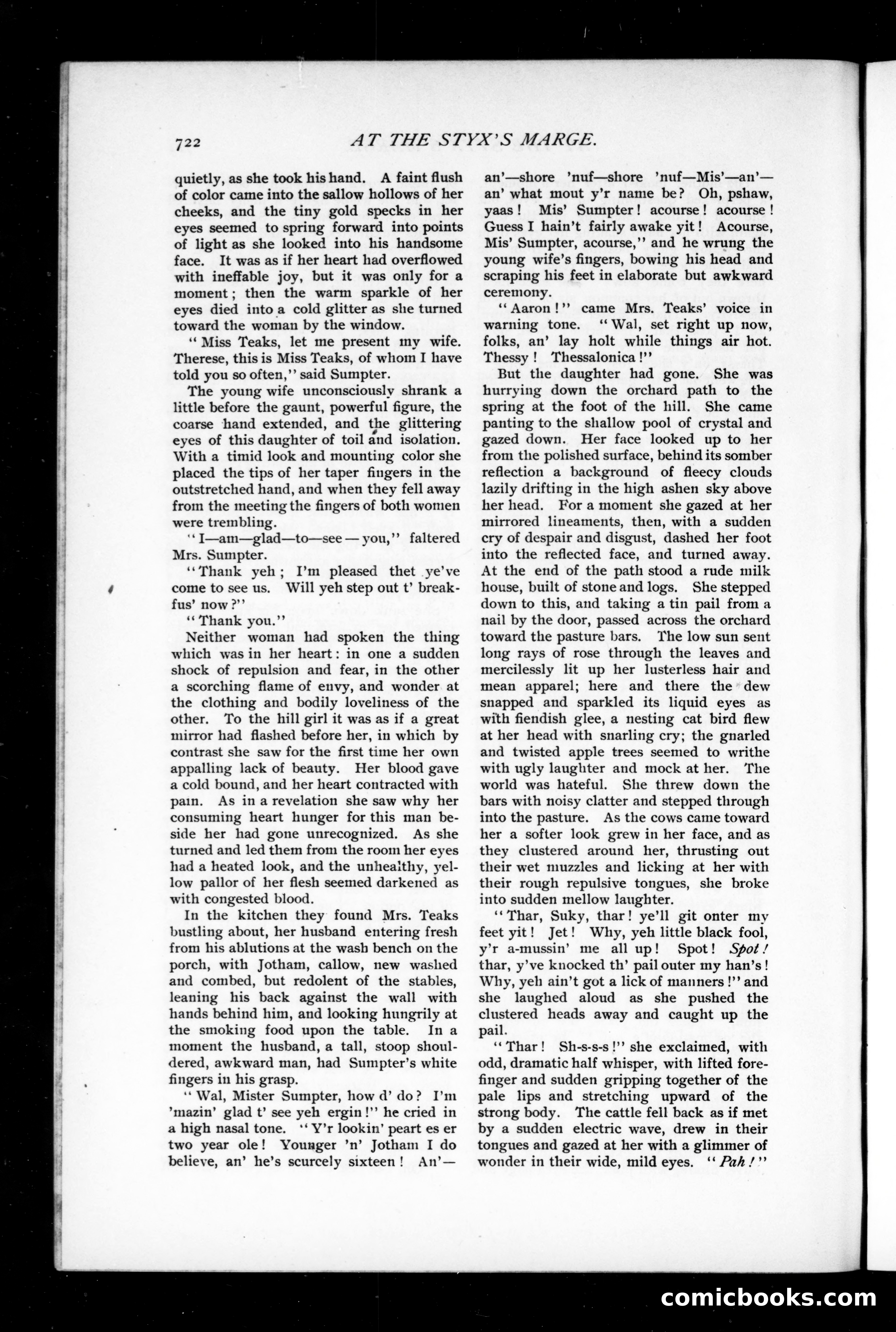 Munsey's Magazine, March 1896 — page 82 of 123