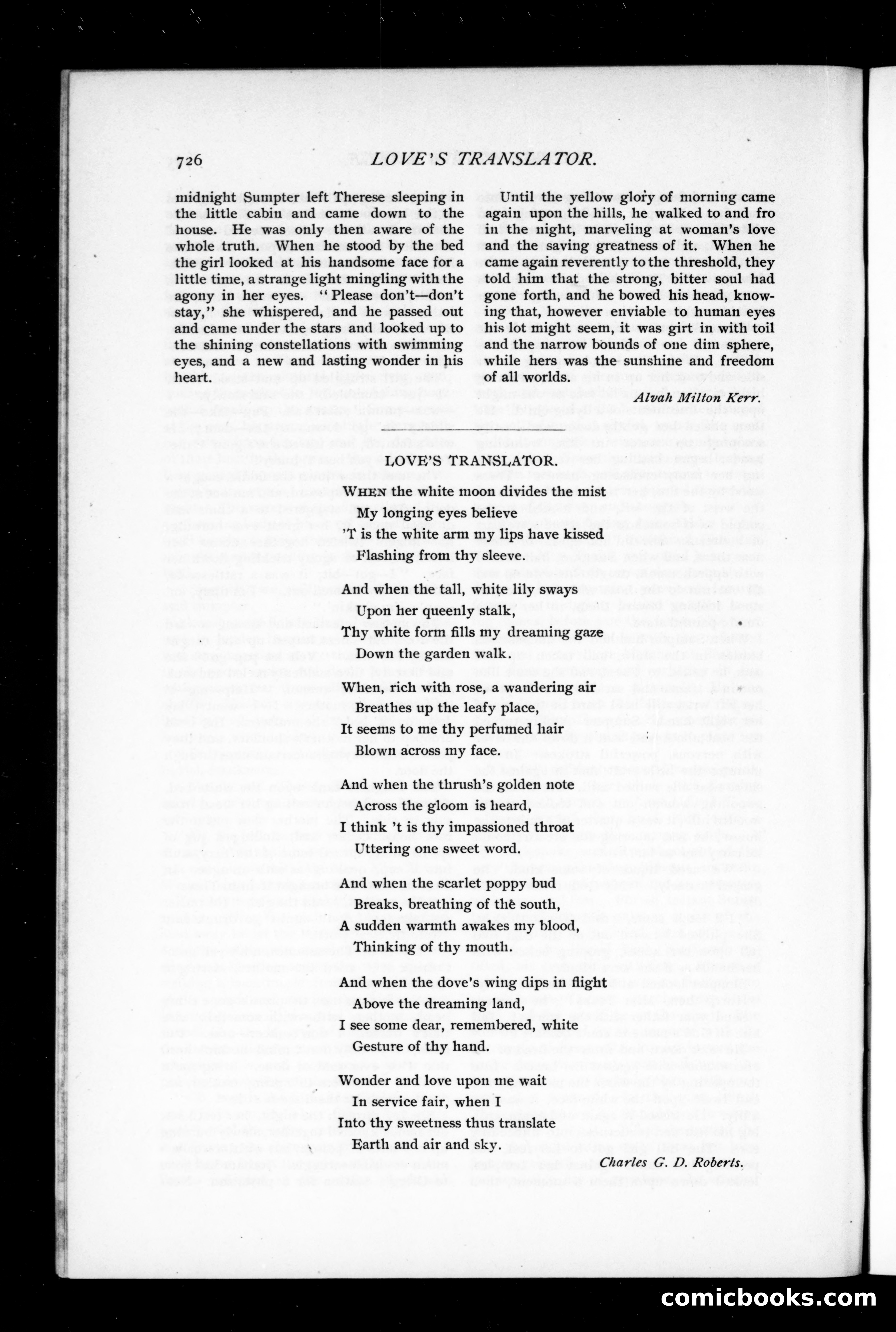 Munsey's Magazine, March 1896 — page 86 of 123