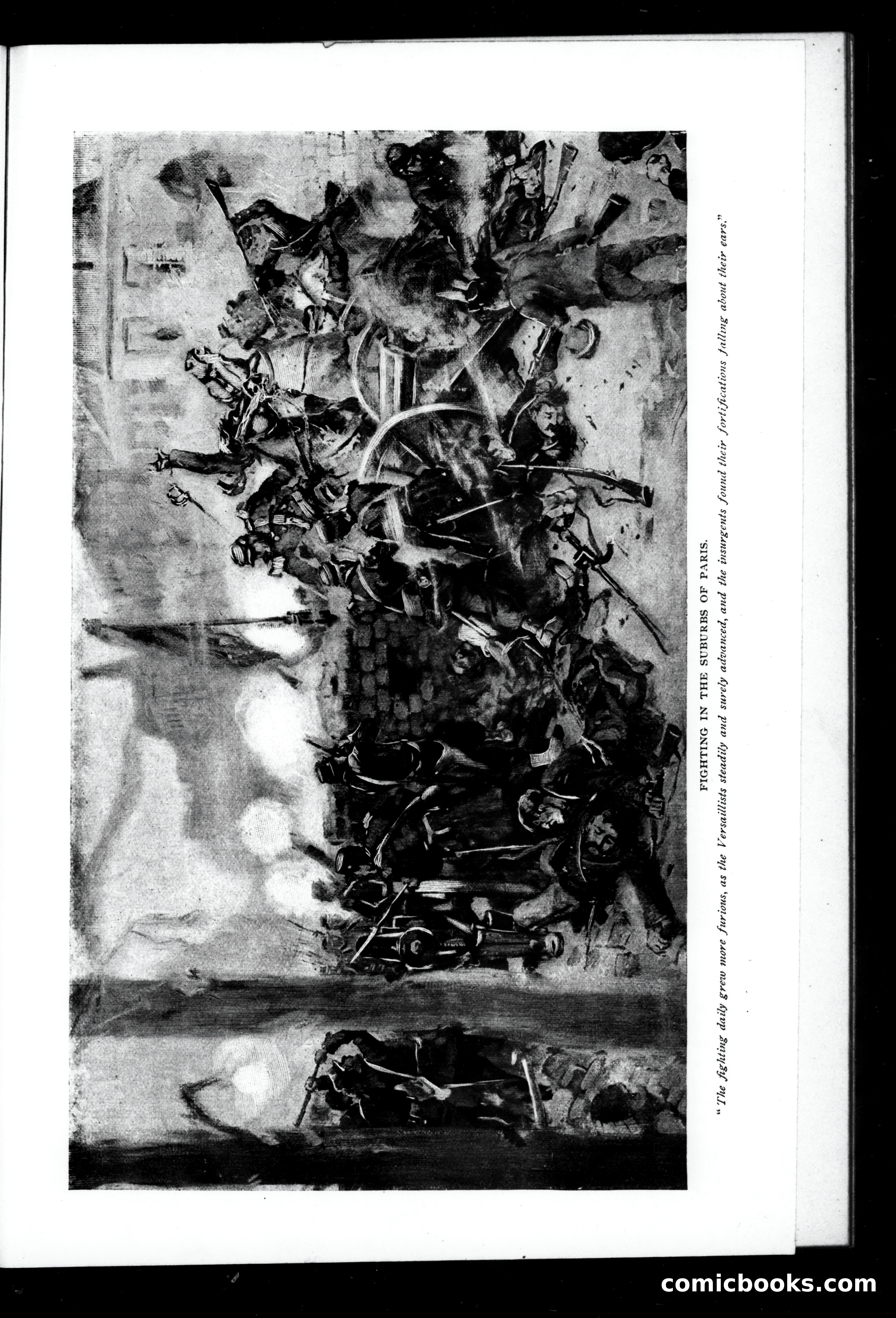Munsey's Magazine, September 1897 — page 13 of 205
