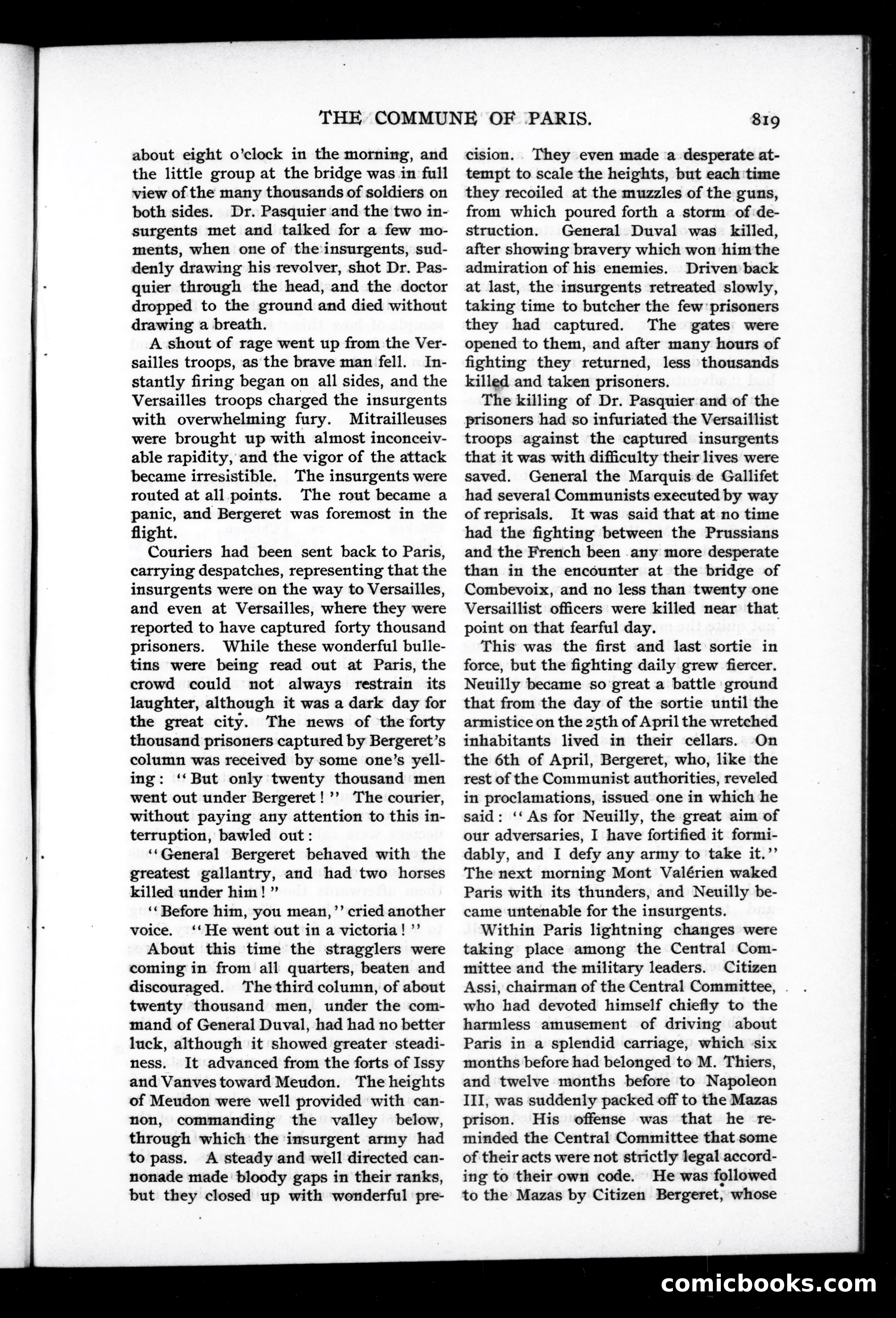 Munsey's Magazine, September 1897 — page 17 of 205
