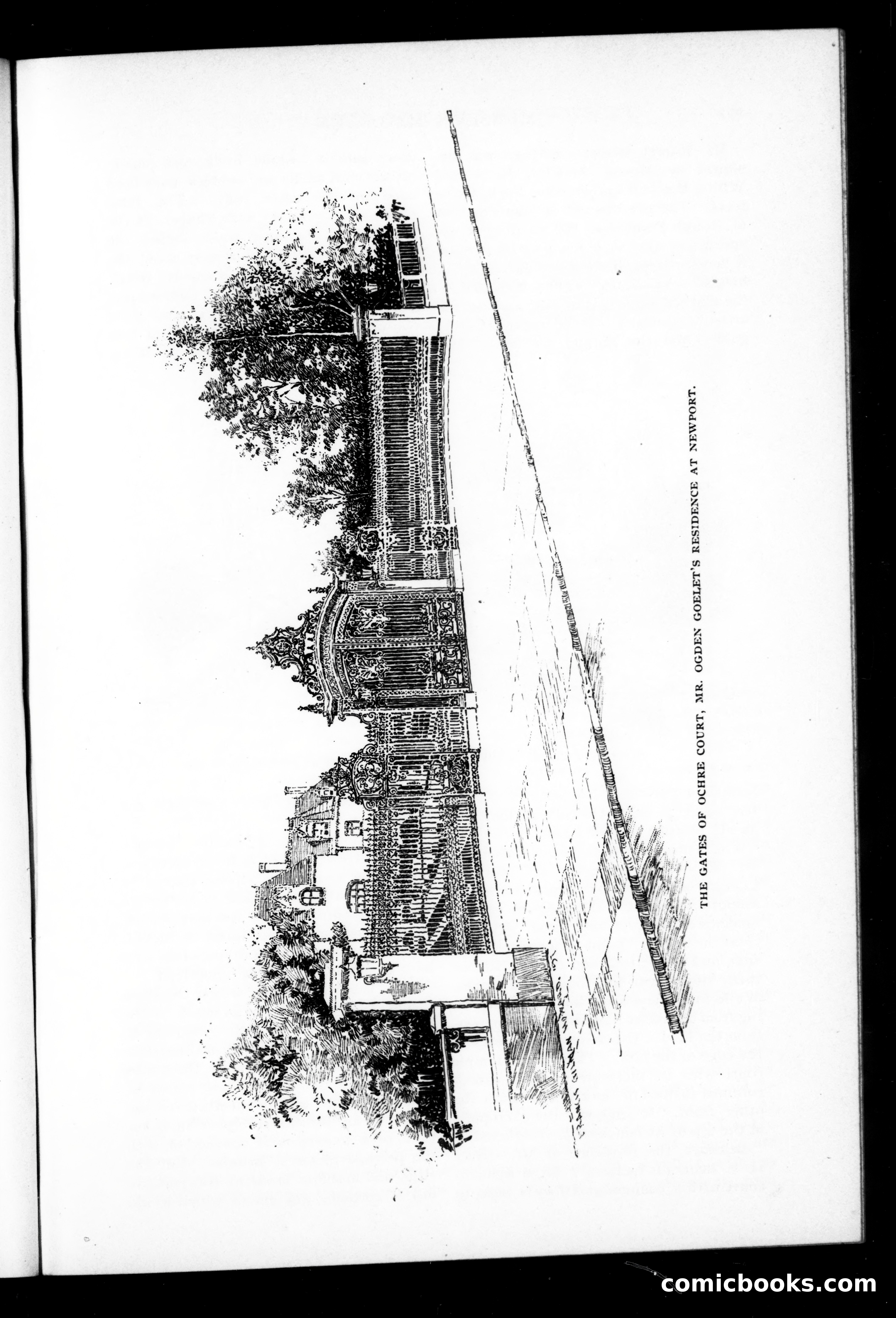 Munsey's Magazine, September 1897 — page 35 of 205