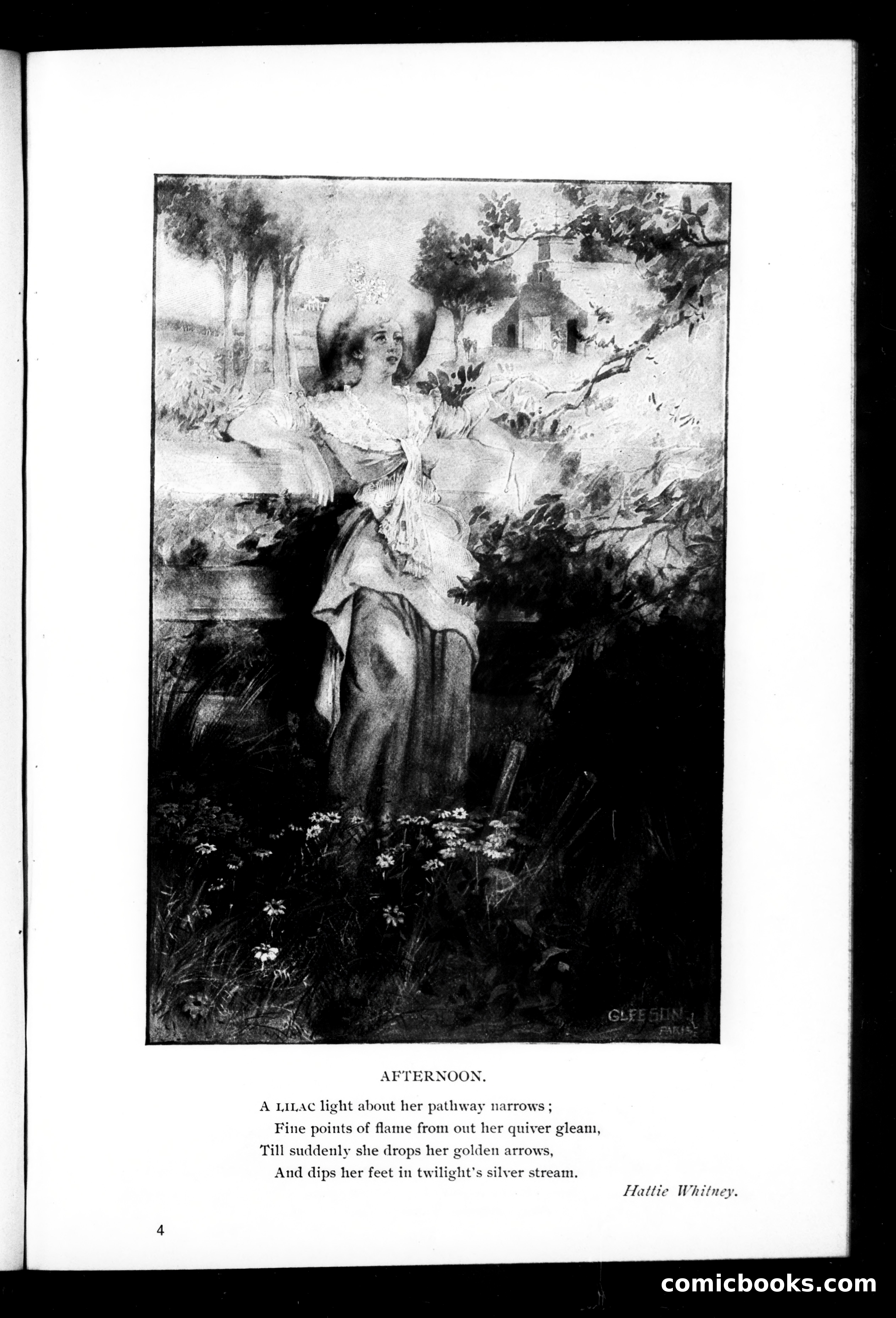 Munsey's Magazine, September 1897 — page 39 of 205