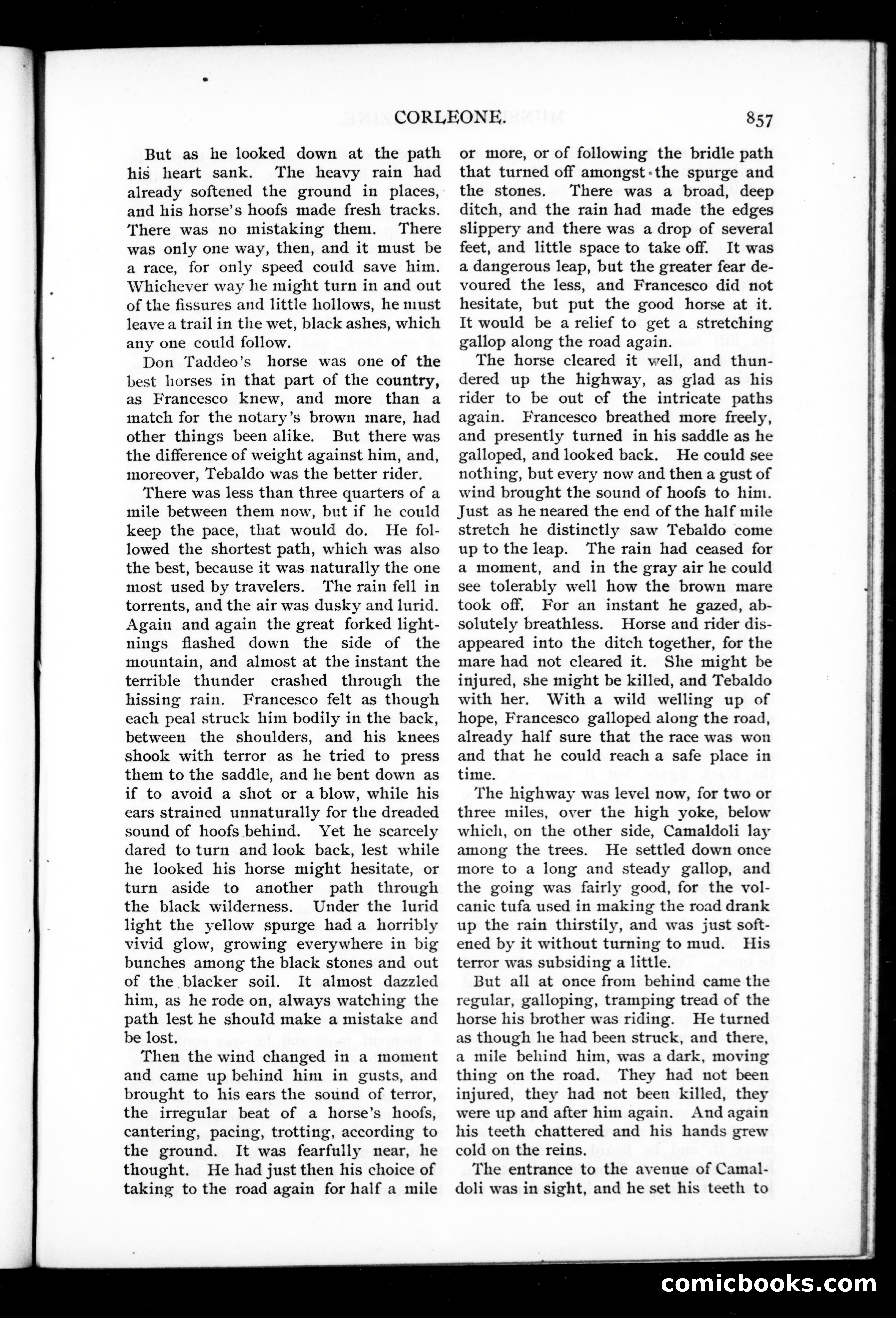 Munsey's Magazine, September 1897 — page 55 of 205