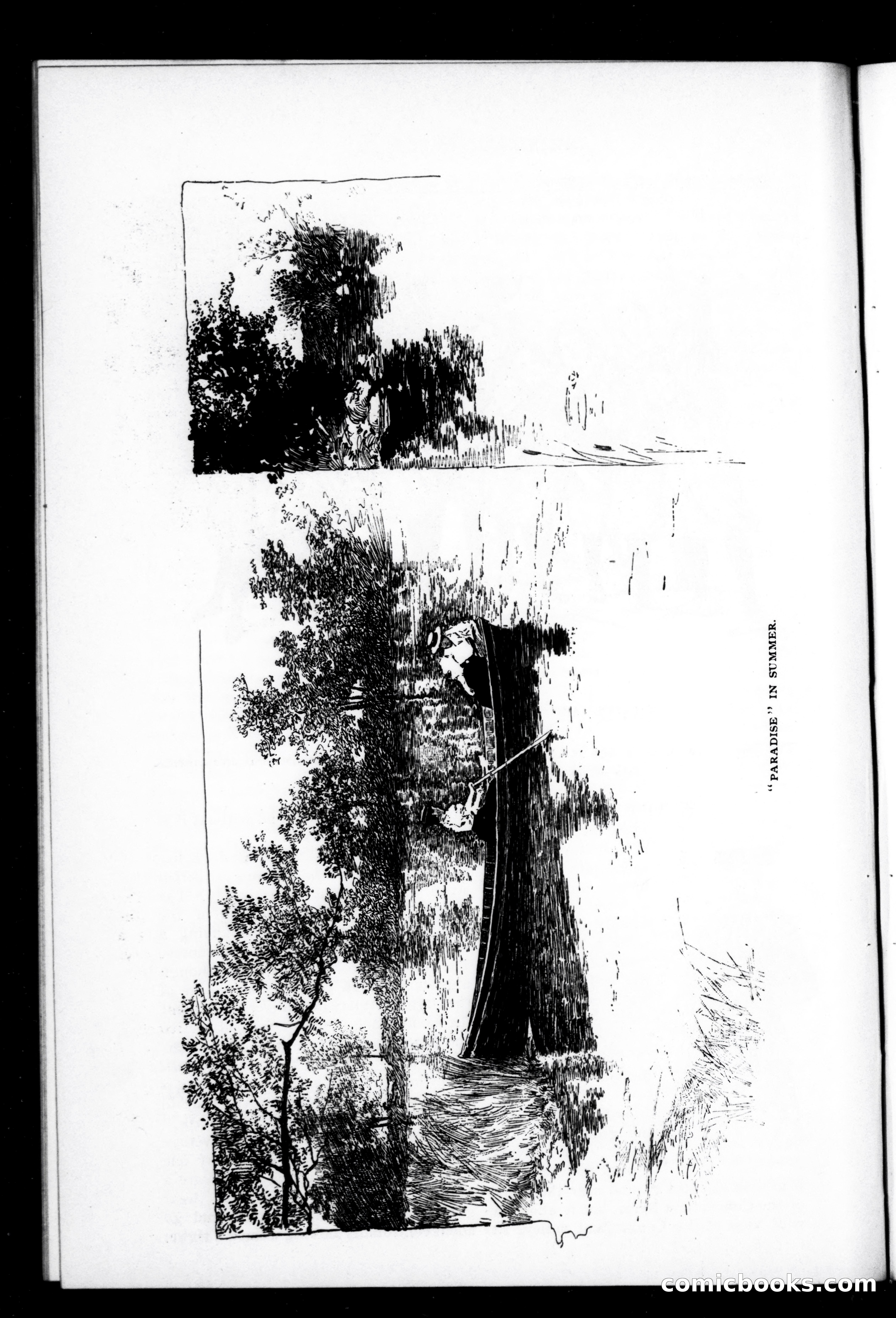 Munsey's Magazine, September 1897 — page 64 of 205