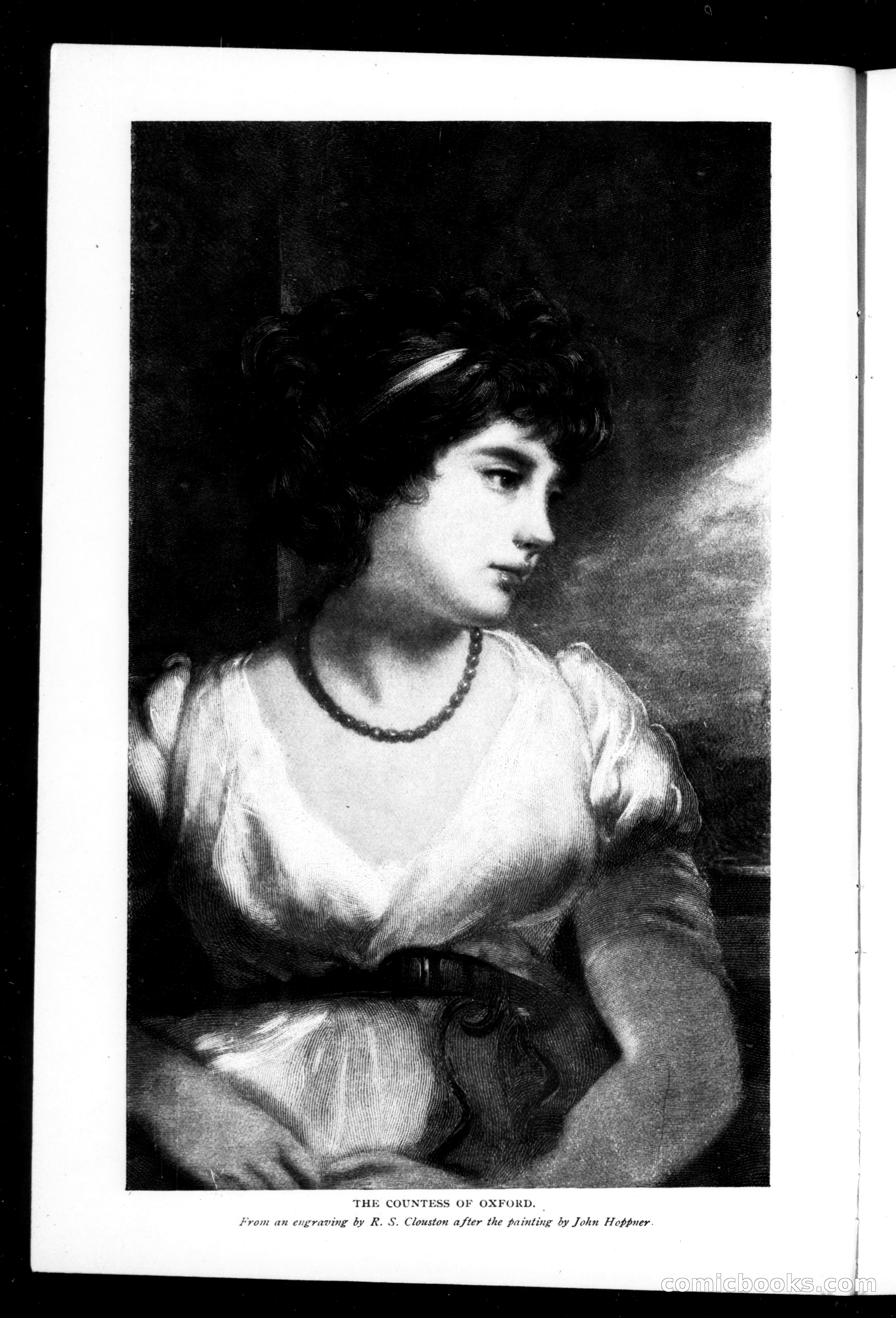 Munsey's Magazine, September 1897 — page 112 of 205