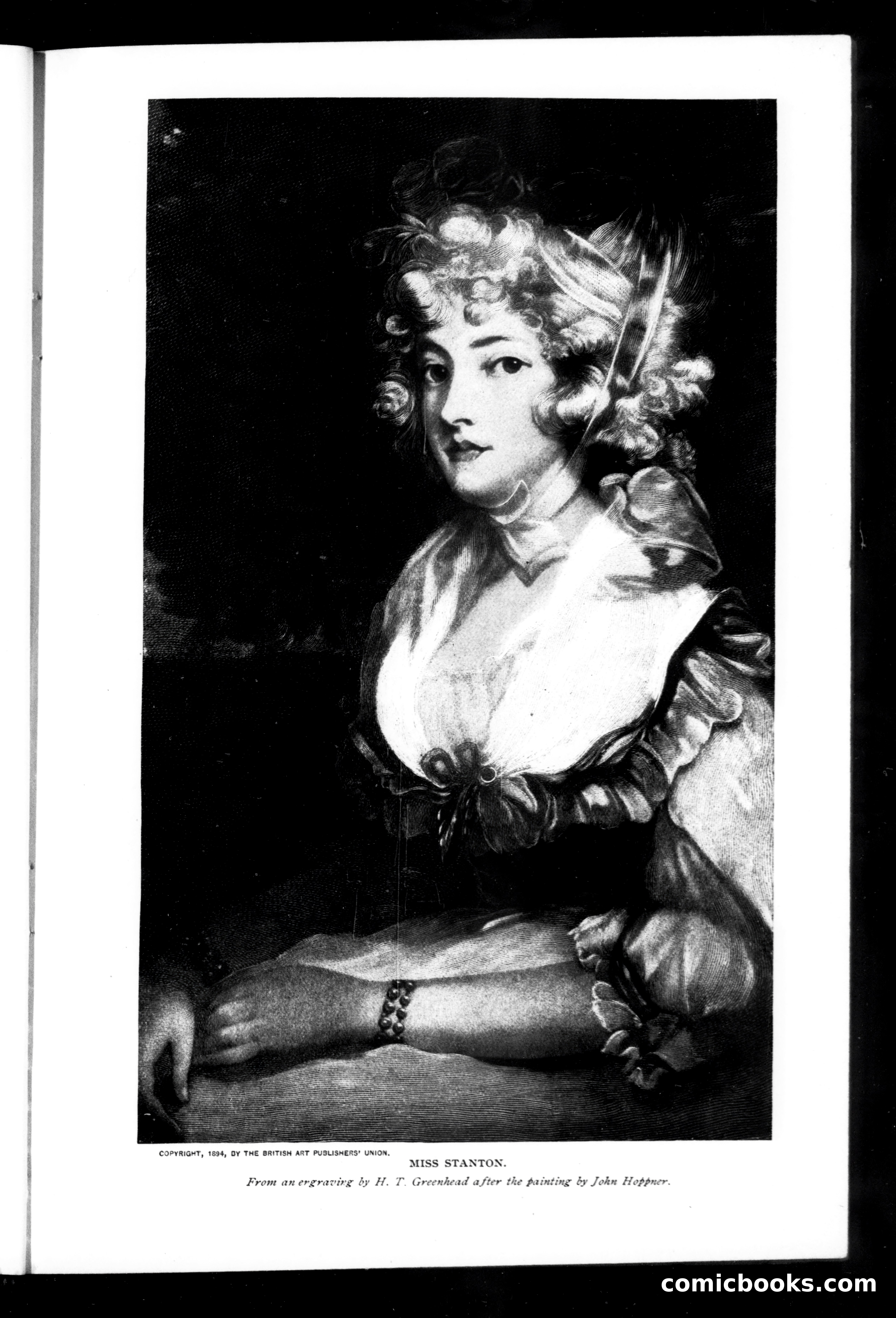 Munsey's Magazine, September 1897 — page 115 of 205