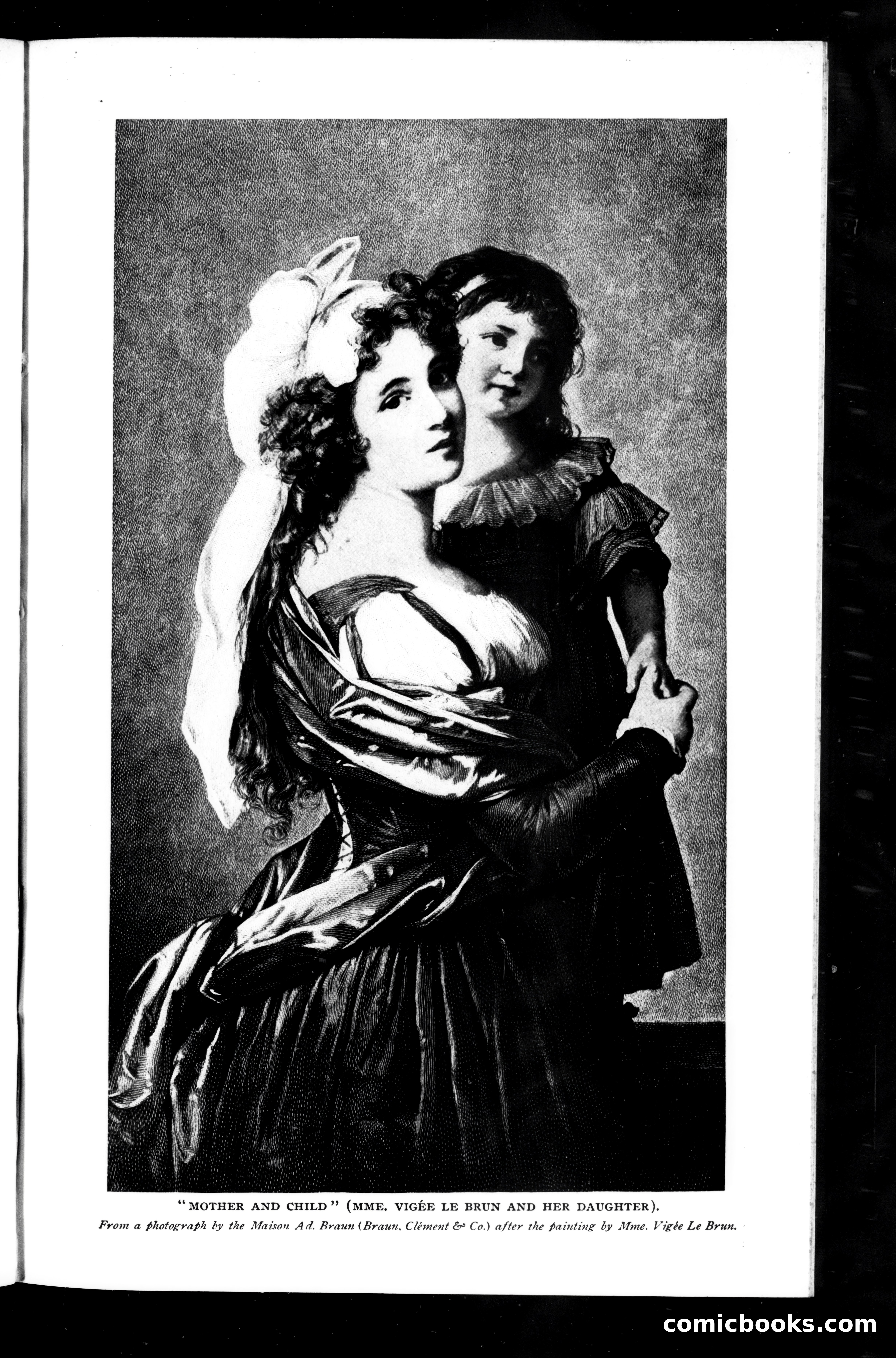 Munsey's Magazine, October 1897 — page 109 of 162