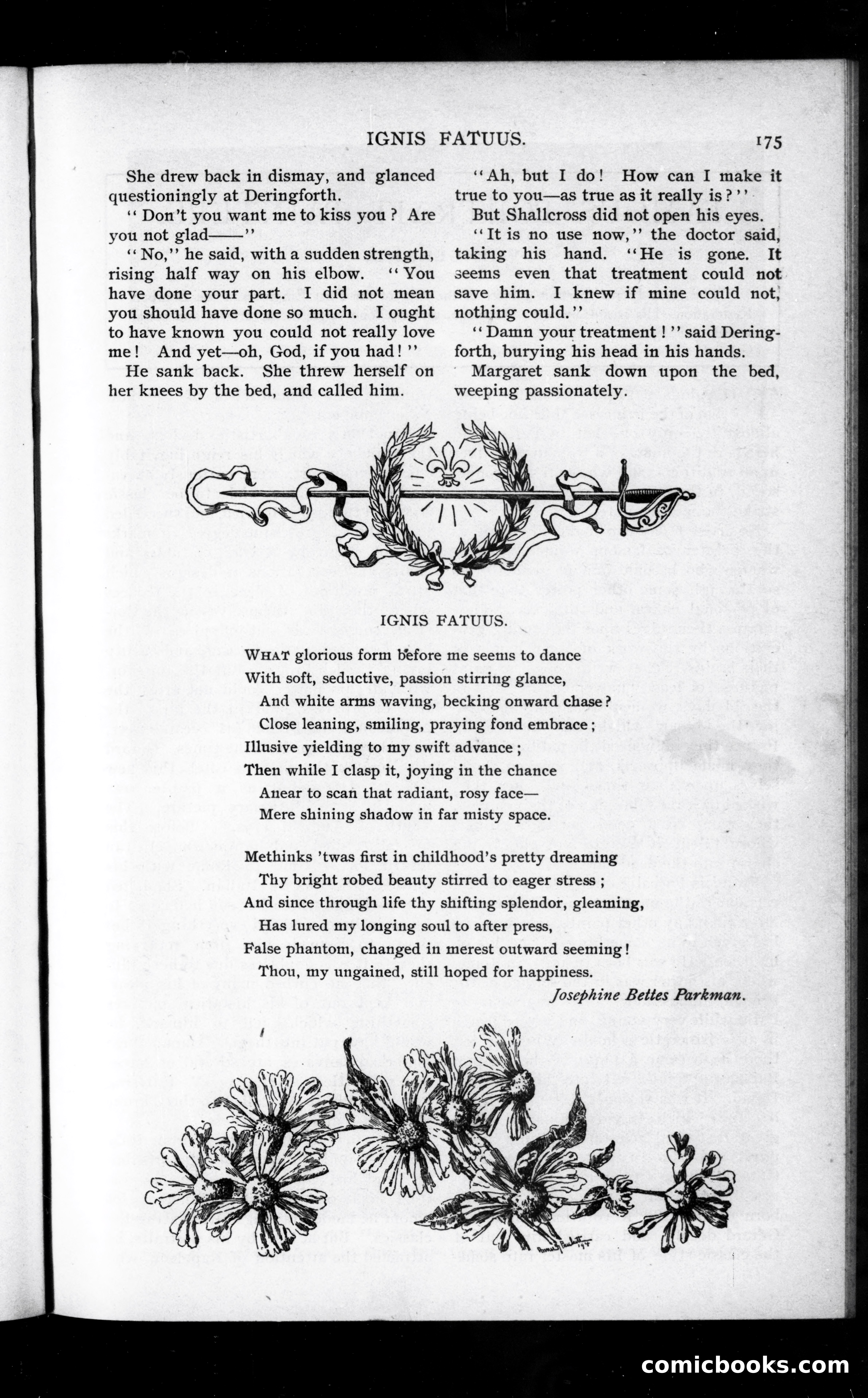 Munsey's Magazine, Vol. XVIII, No. 2 — page 17 of 162
