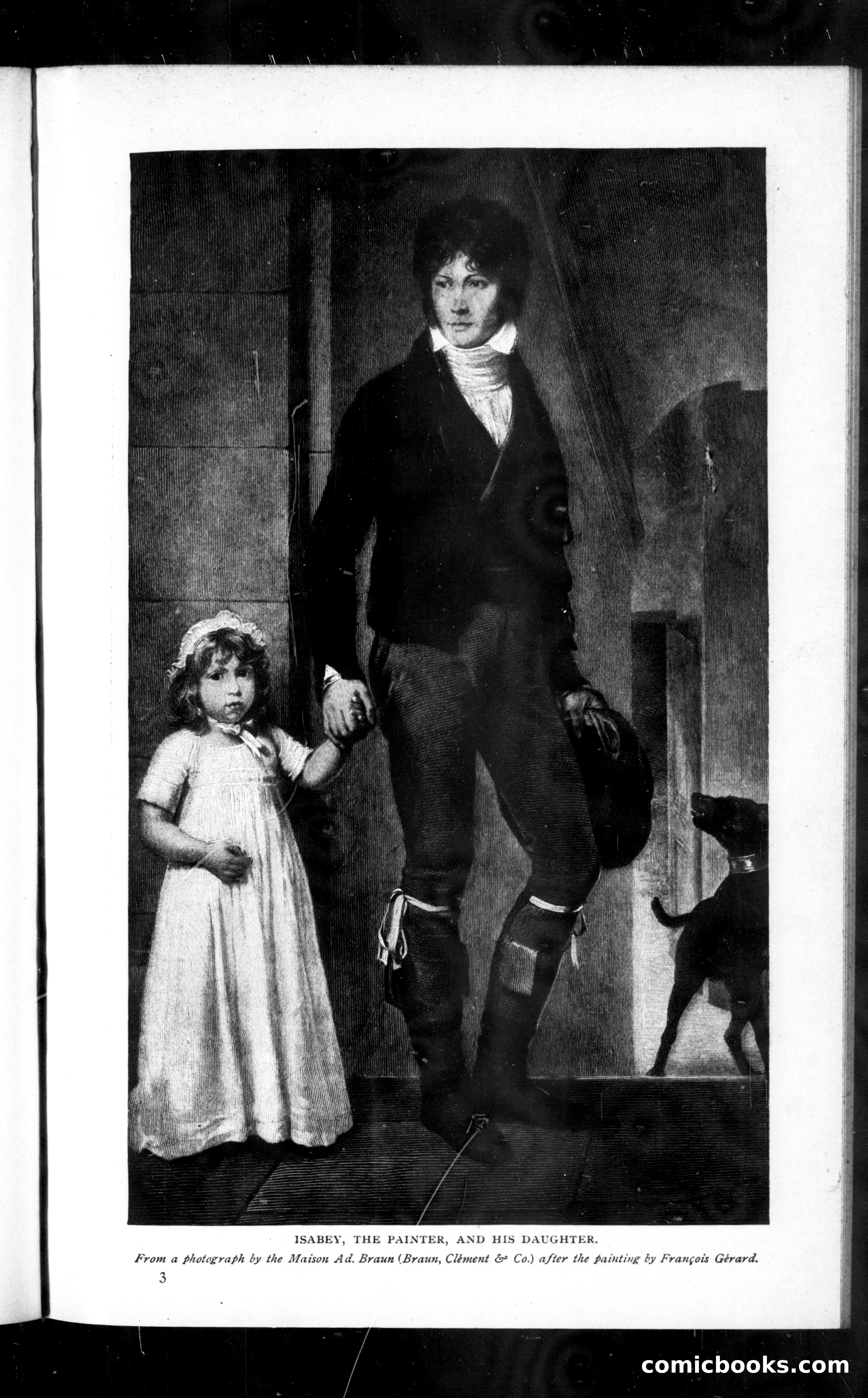 Munsey's Magazine, Vol. XVIII, No. 2 — page 19 of 162