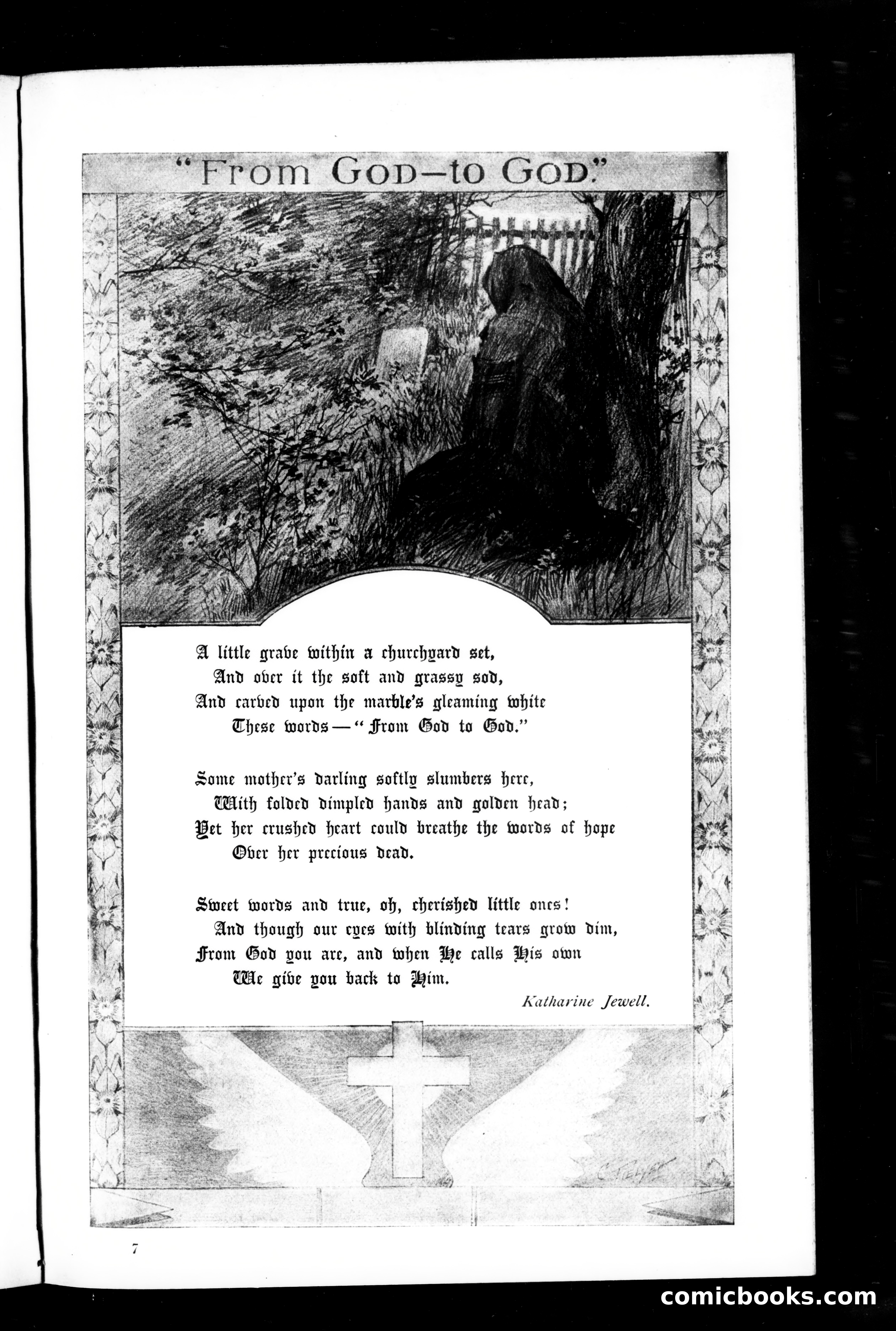 Munsey's Magazine, Vol. XVIII, No. 2 — page 67 of 162