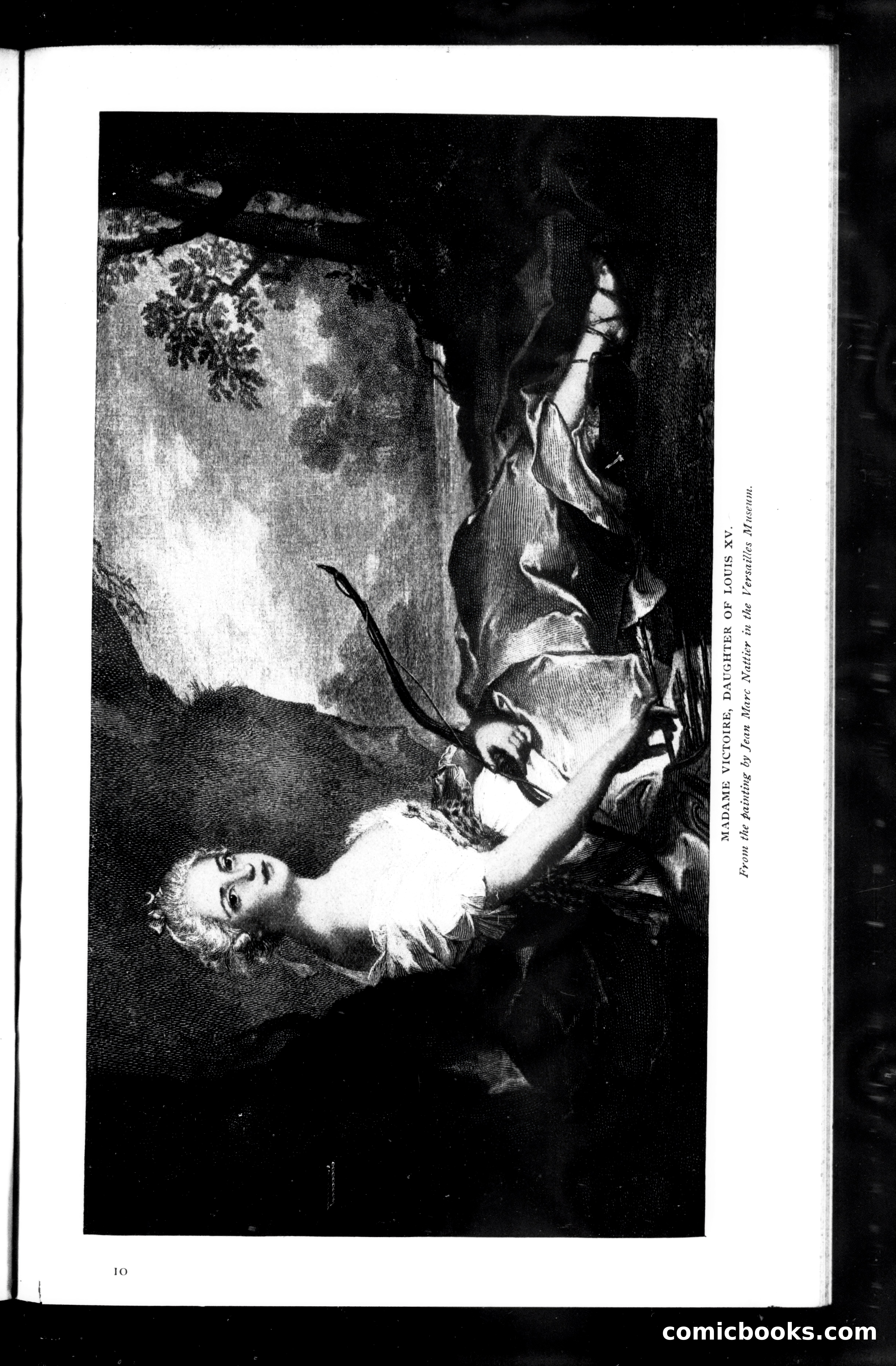 Munsey's Magazine, December 1897 — page 115 of 164