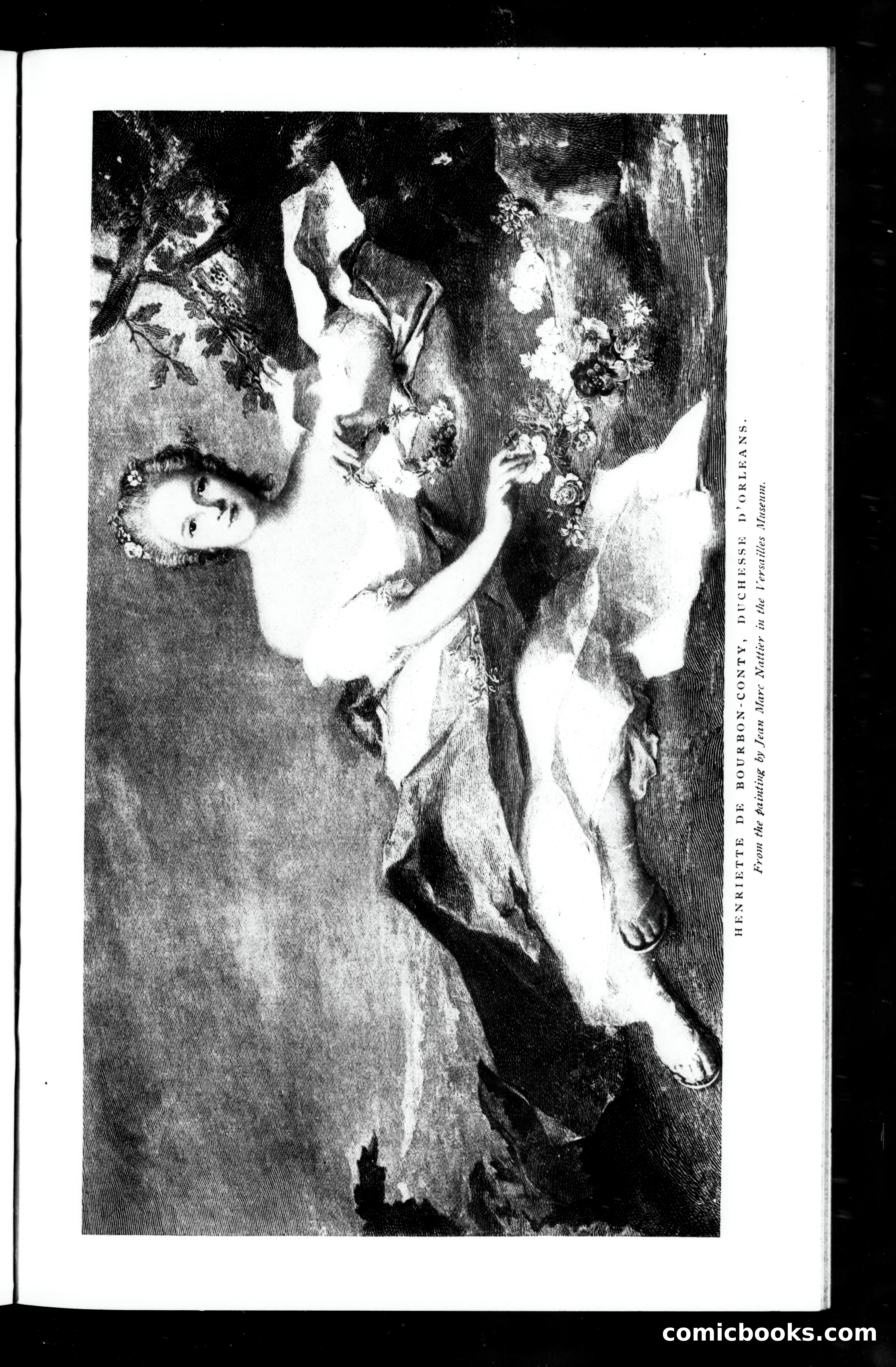 Munsey's Magazine, December 1897 — page 119 of 164
