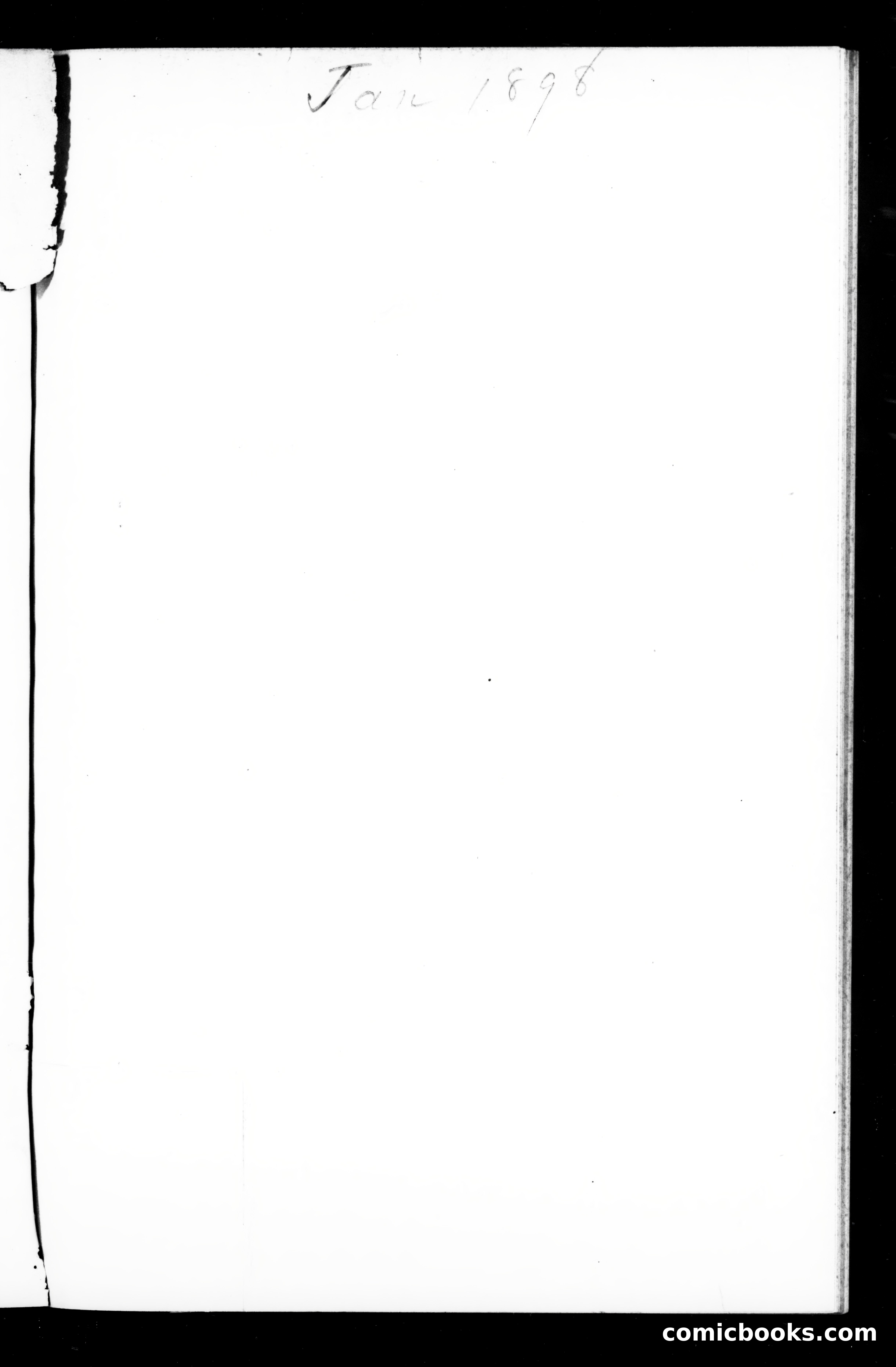 Munsey's Magazine, December 1897 — page 163 of 164