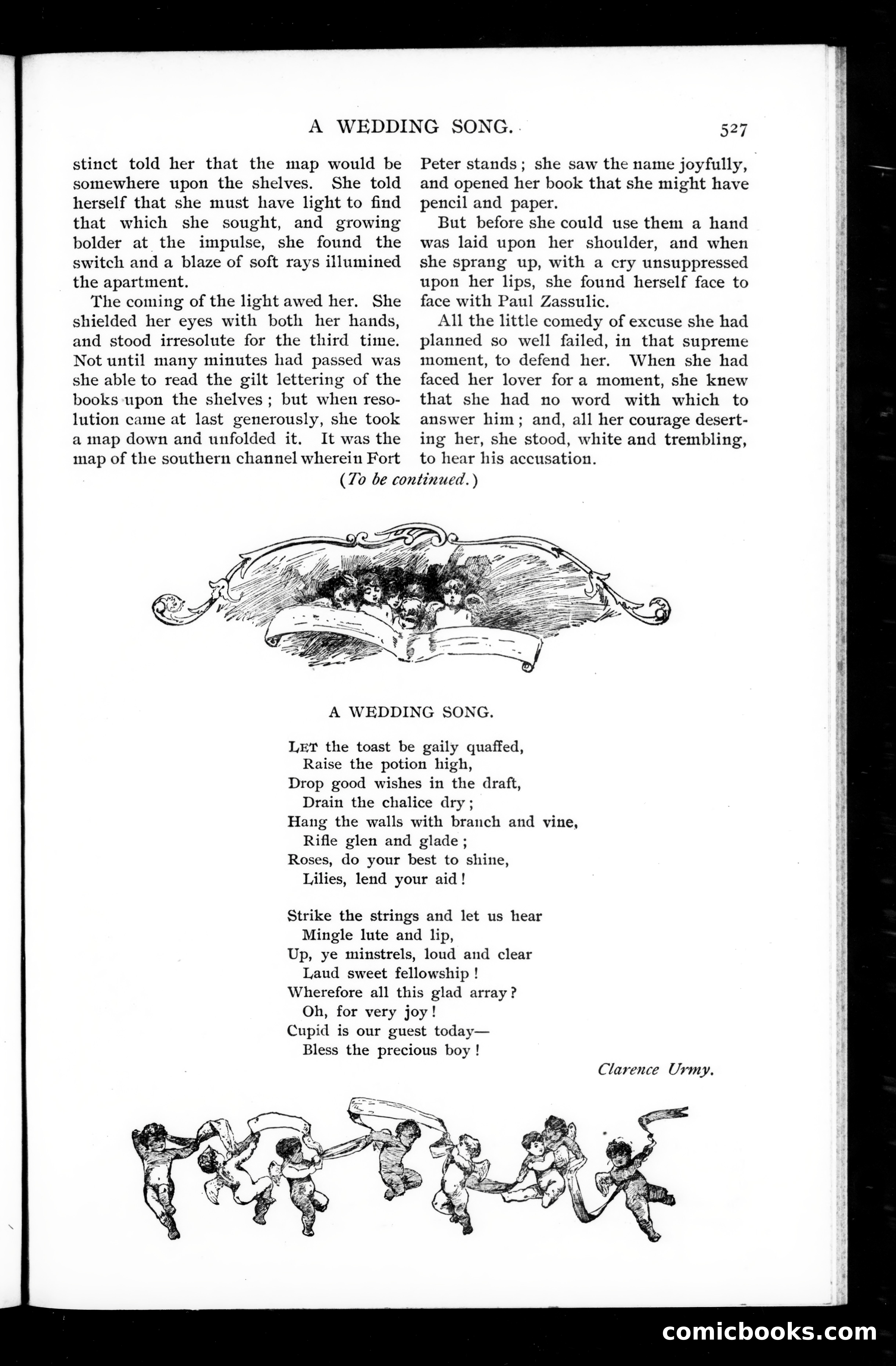 Munsey's Magazine, January 1898 — page 45 of 160