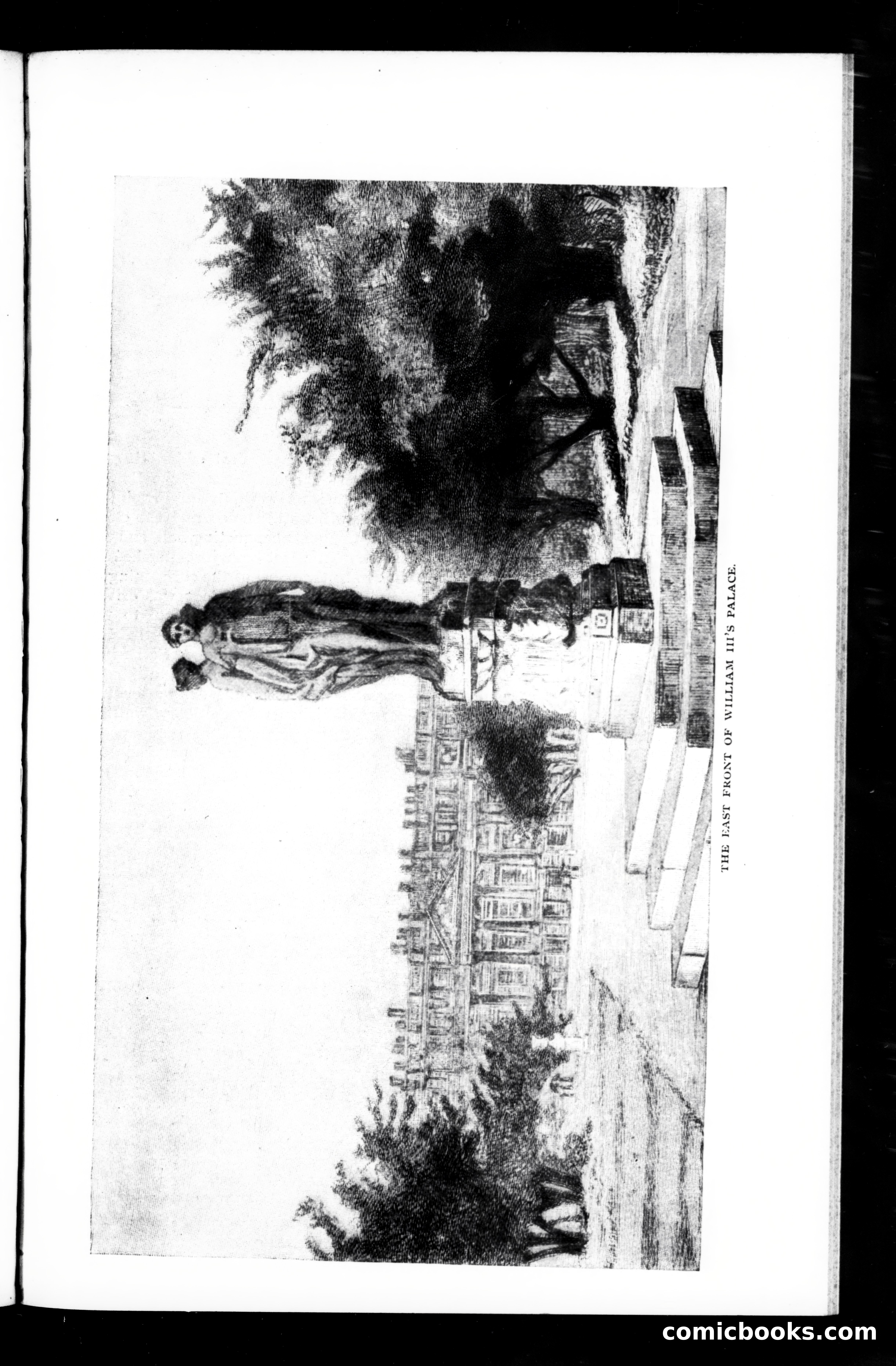 Munsey's Magazine, January 1898 — page 49 of 160